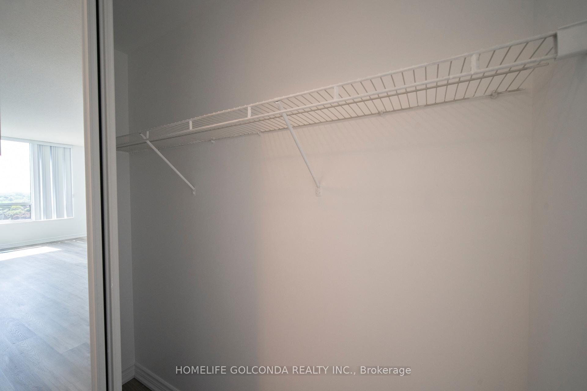 Photo 27 of Unit 1106, 509 Beecroft Road, North York, Willowdale West — HOMEH