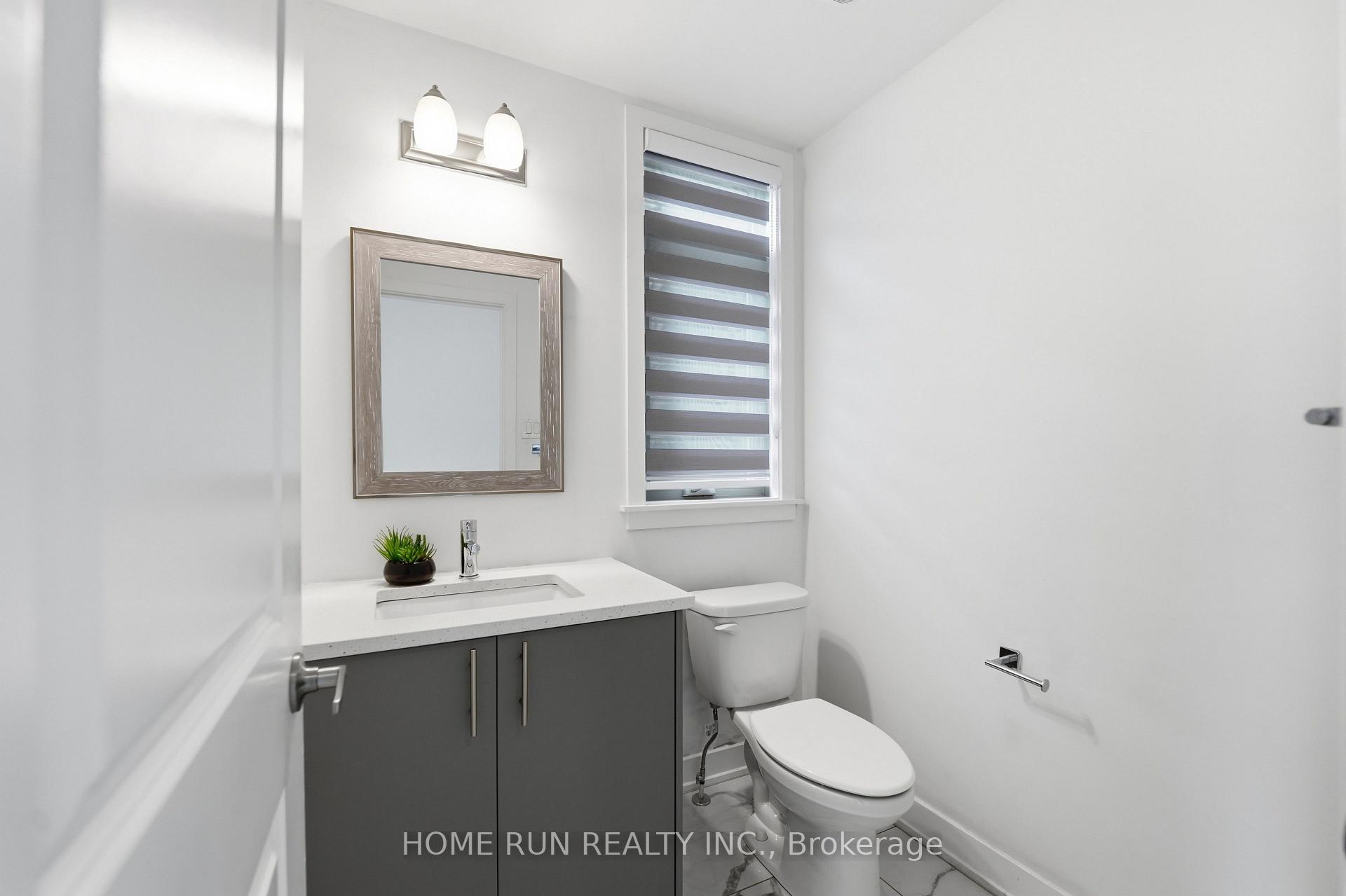 Photo 6 of 912 Duxbury Lane, Ottawa, Riverside South/Gloucester Glen — HOMEH