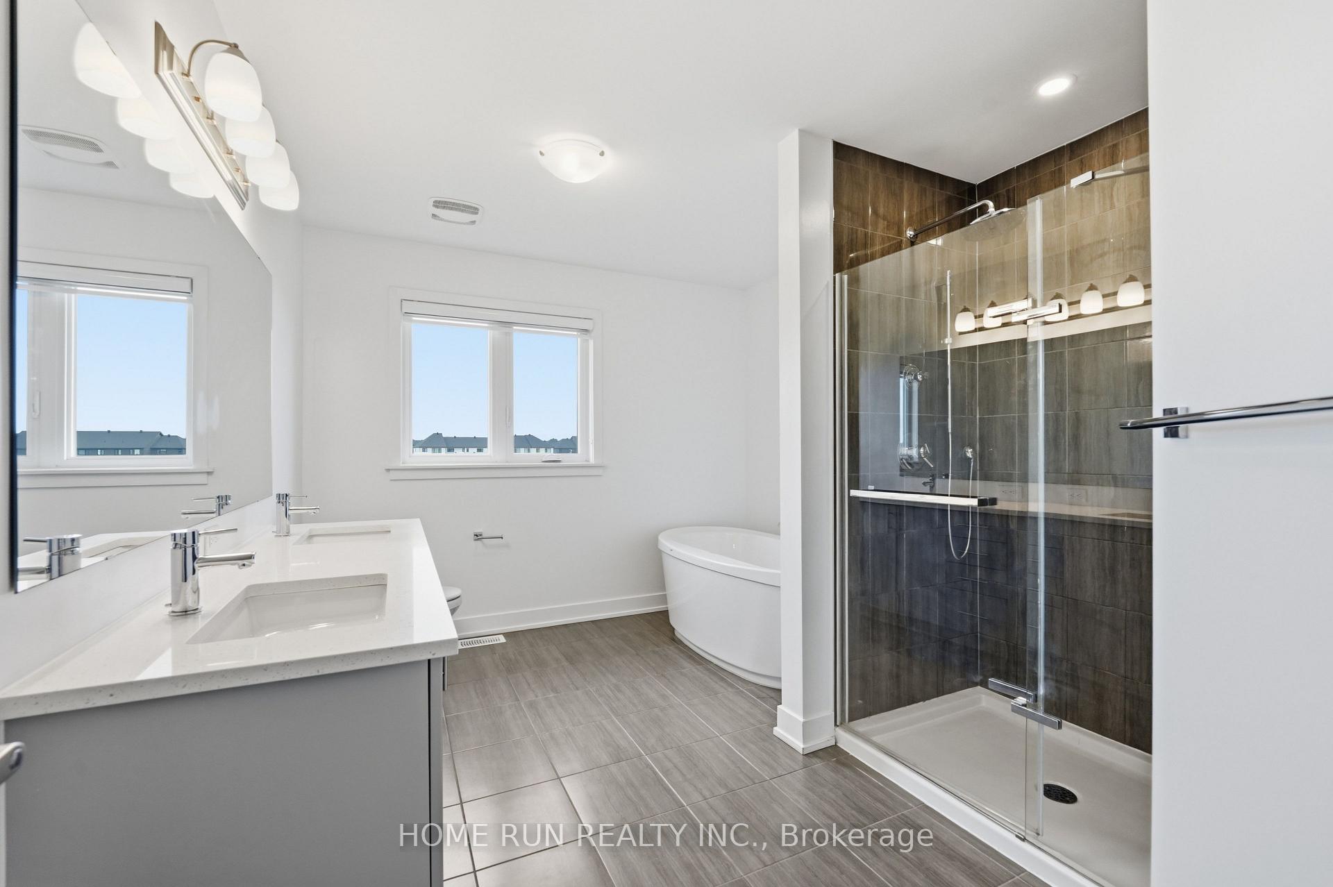 Photo 27 of 912 Duxbury Lane, Ottawa, Riverside South/Gloucester Glen — HOMEH