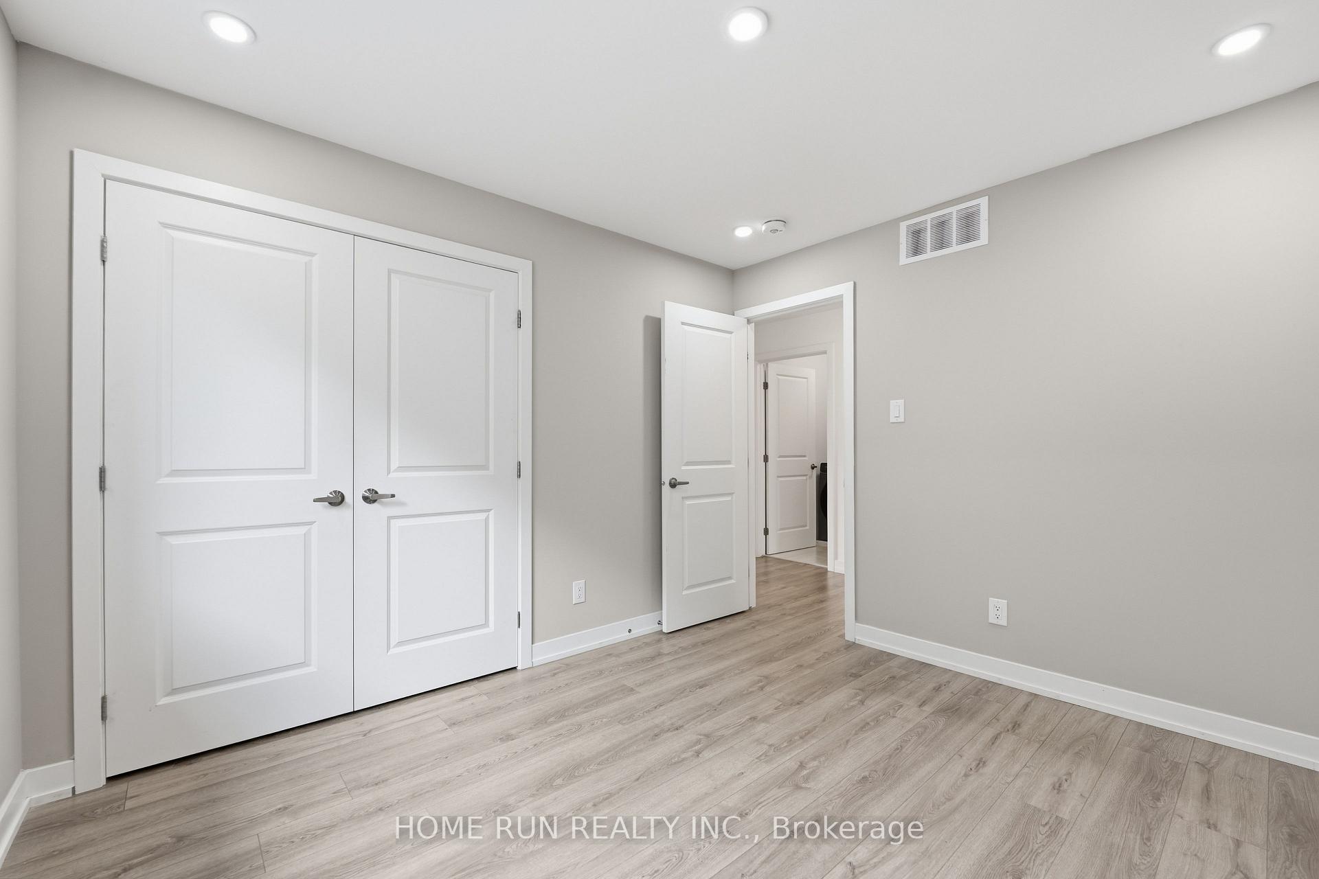 Photo 31 of 912 Duxbury Lane, Ottawa, Riverside South/Gloucester Glen — HOMEH