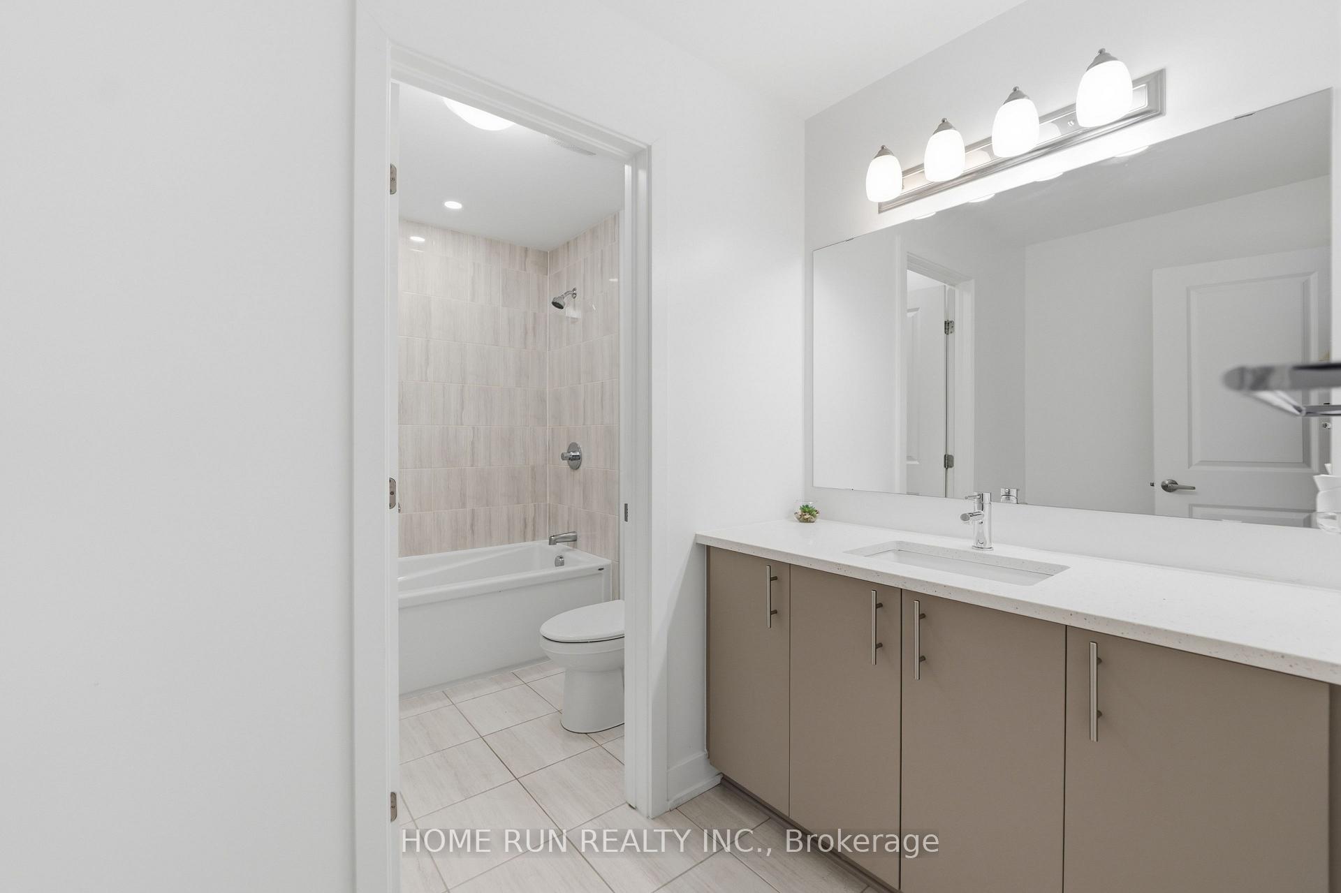 Photo 36 of 912 Duxbury Lane, Ottawa, Riverside South/Gloucester Glen — HOMEH