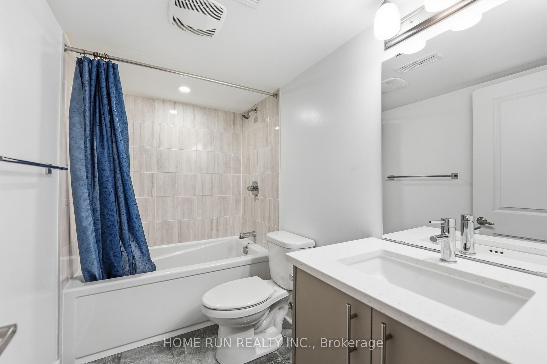 Photo 40 of 912 Duxbury Lane, Ottawa, Riverside South/Gloucester Glen — HOMEH