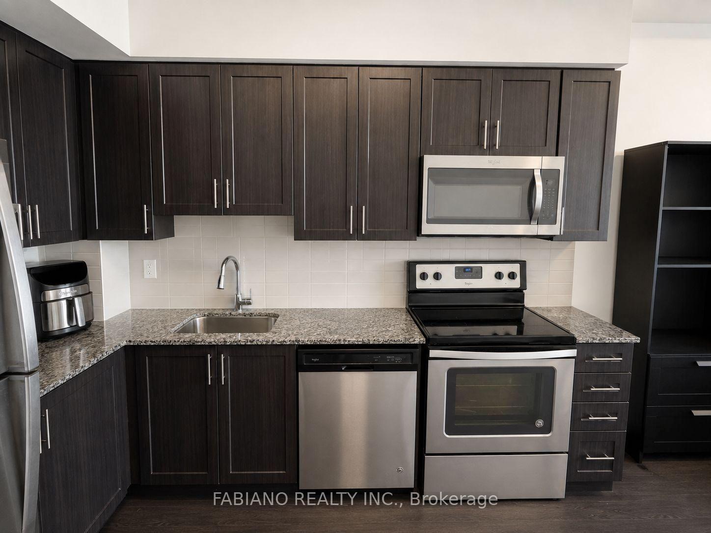 Photo 2 of Unit 3201, 3600 Highway 7, Vaughan, Vaughan Corporate Centre — HOMEH