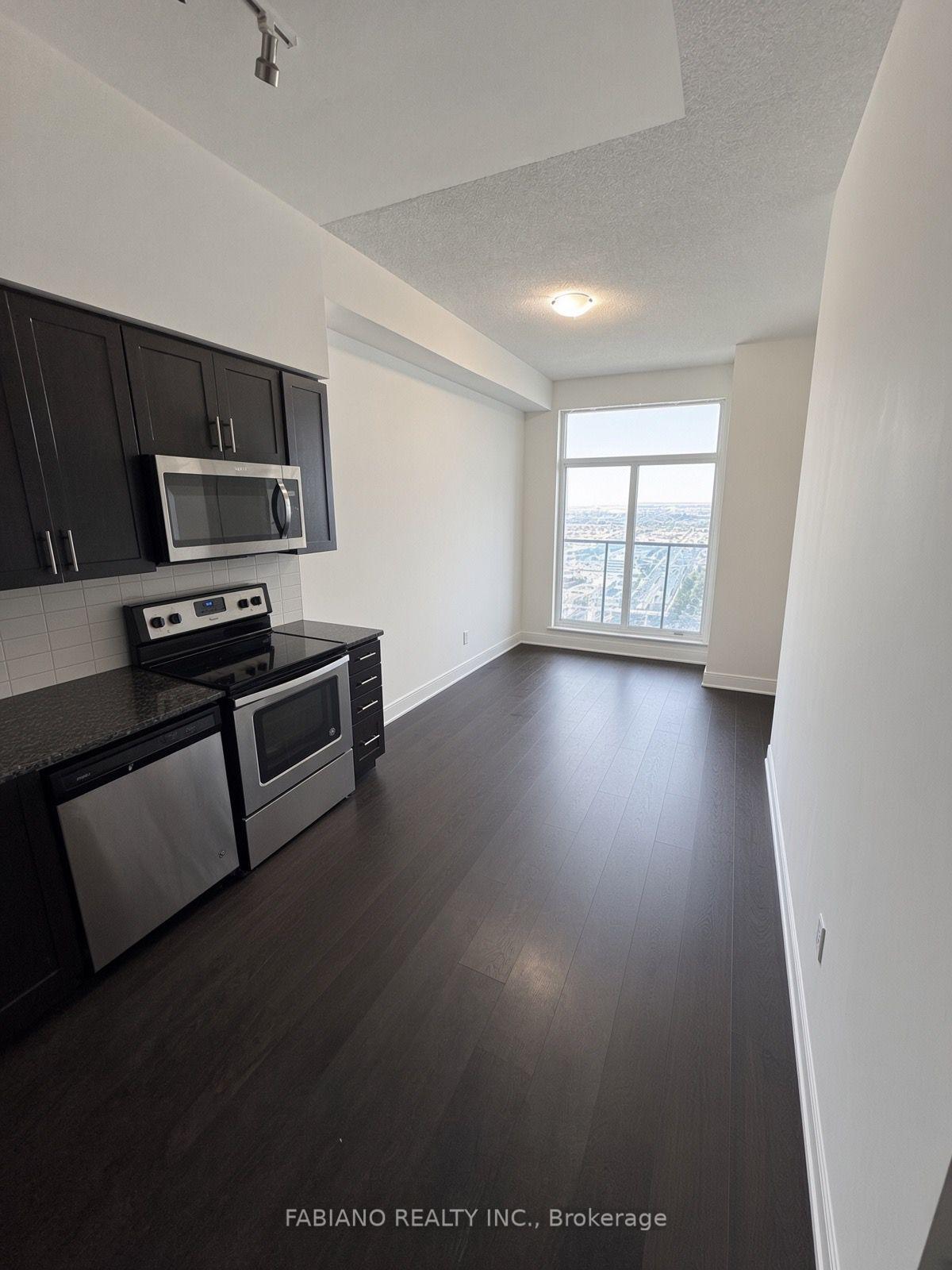 Photo 3 of Unit 3201, 3600 Highway 7, Vaughan, Vaughan Corporate Centre — HOMEH