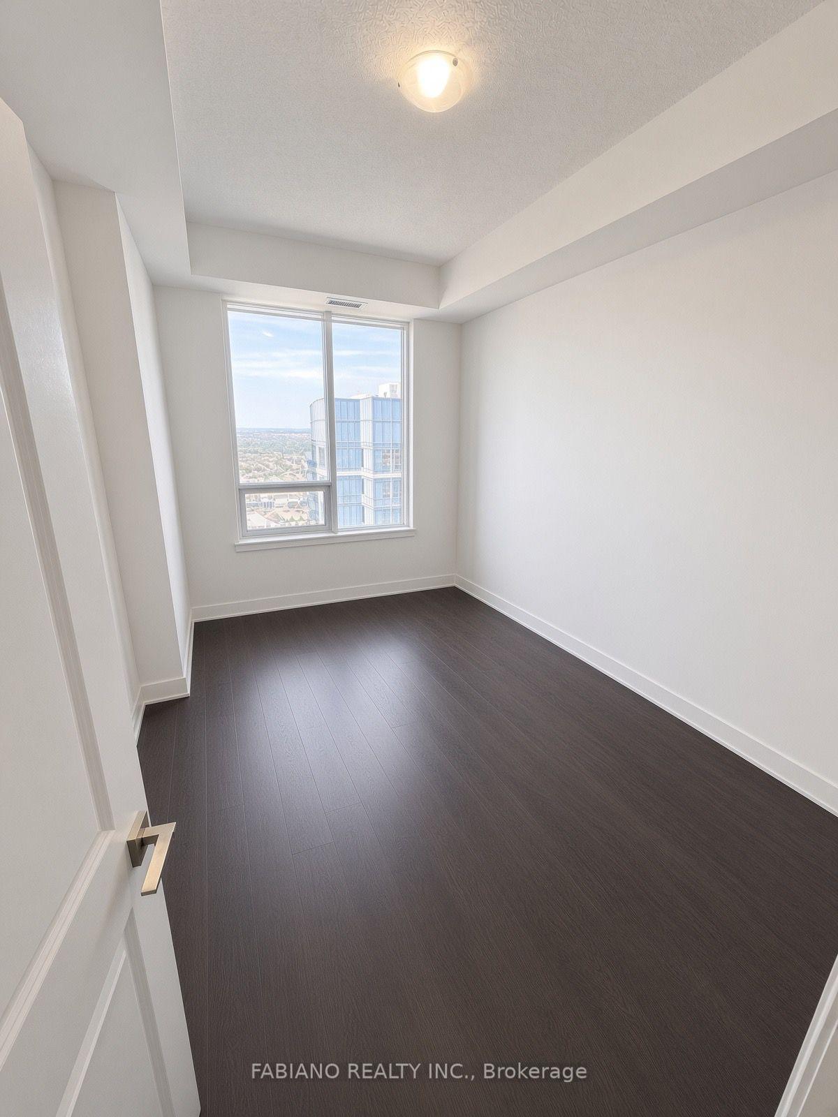 Photo 4 of Unit 3201, 3600 Highway 7, Vaughan, Vaughan Corporate Centre — HOMEH