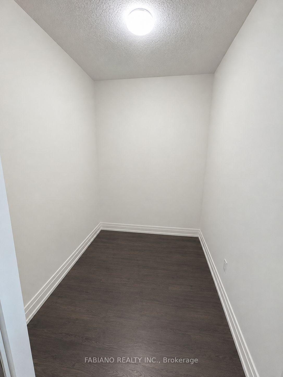 Photo 5 of Unit 3201, 3600 Highway 7, Vaughan, Vaughan Corporate Centre — HOMEH