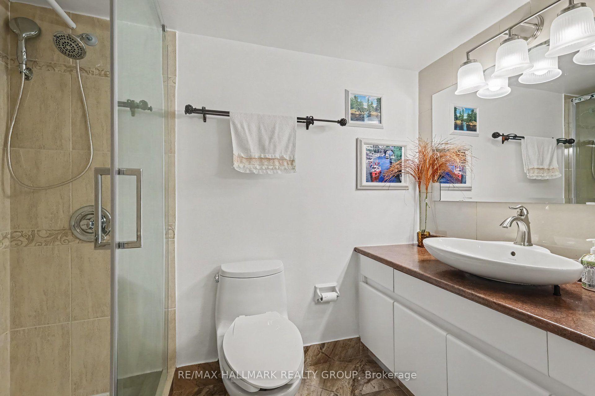 Photo 65 of Unit 805, 545 St Laurent Boulevard, Ottawa, Viscount Alexander Park — HOMEH