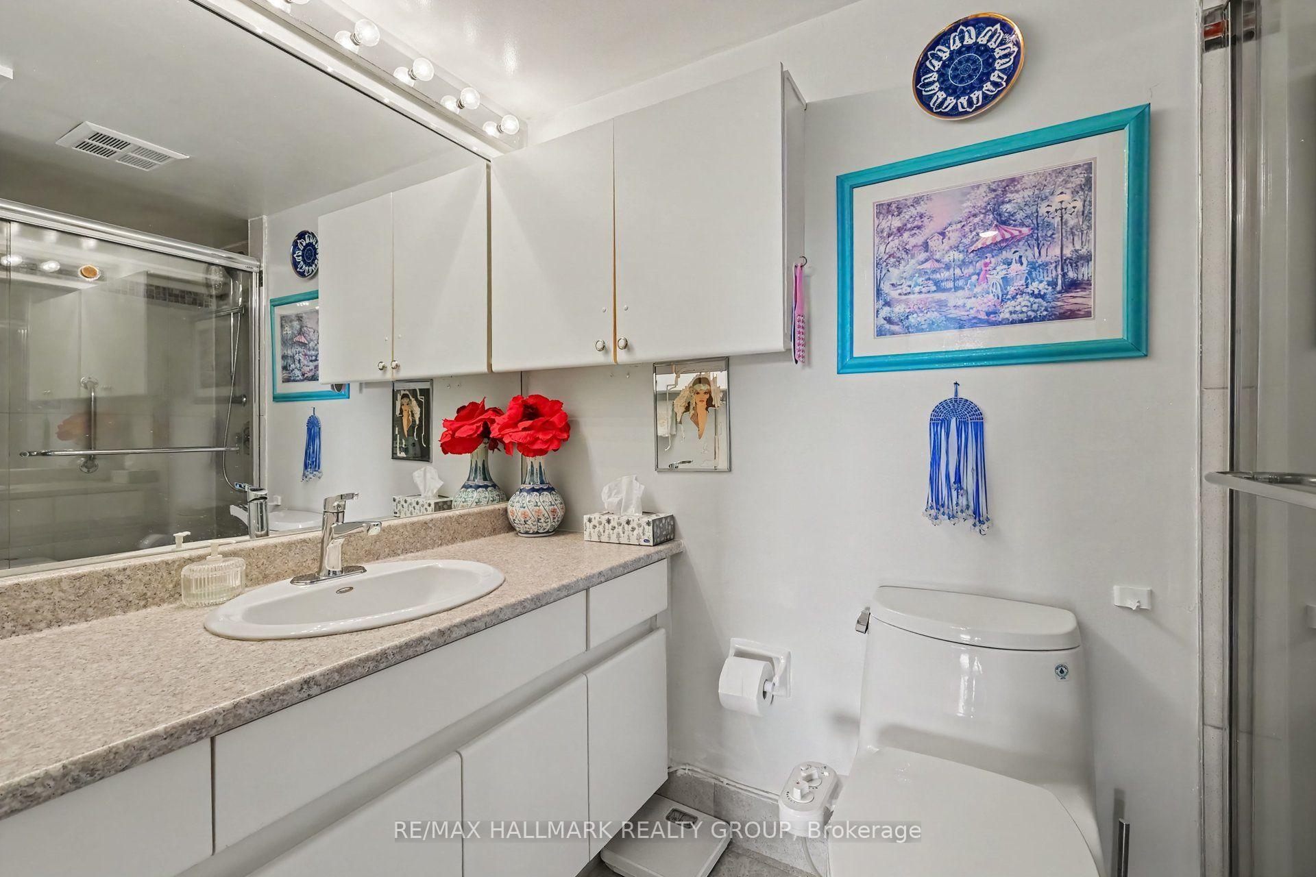 Photo 66 of Unit 805, 545 St Laurent Boulevard, Ottawa, Viscount Alexander Park — HOMEH