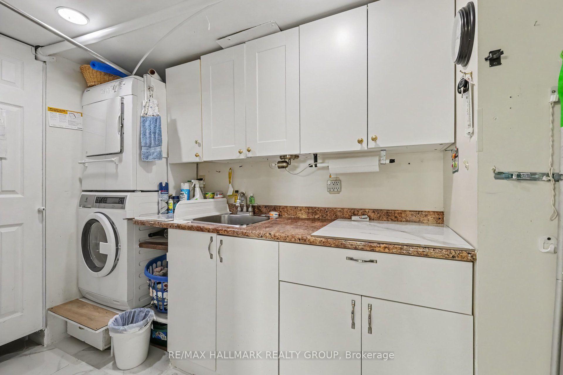 Photo 67 of Unit 805, 545 St Laurent Boulevard, Ottawa, Viscount Alexander Park — HOMEH