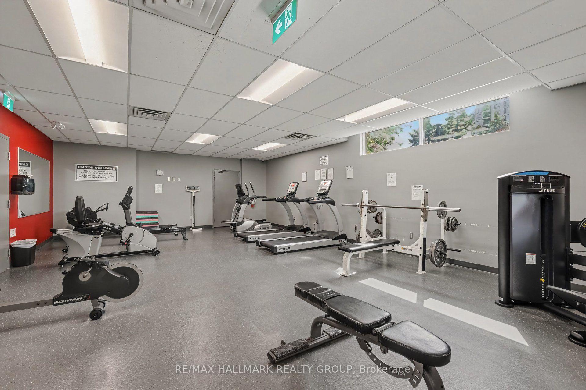 Photo 72 of Unit 805, 545 St Laurent Boulevard, Ottawa, Viscount Alexander Park — HOMEH