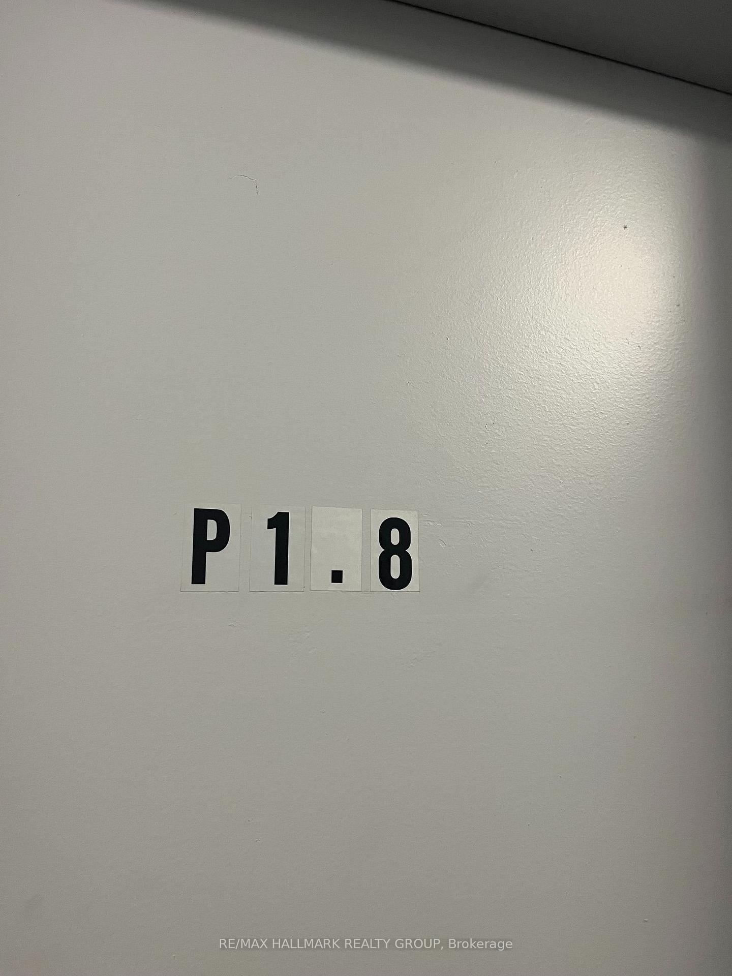 Photo 80 of Unit 805, 545 St Laurent Boulevard, Ottawa, Viscount Alexander Park — HOMEH