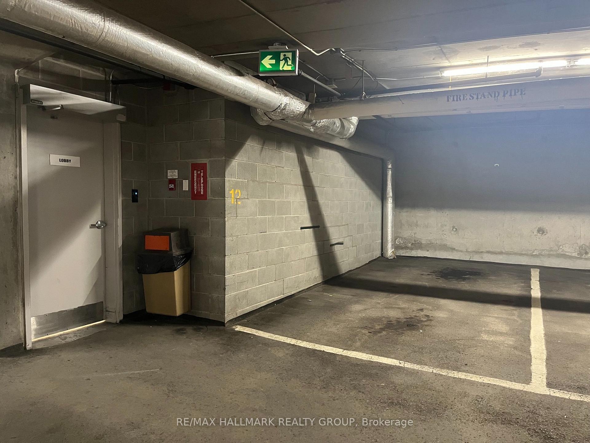 Photo 82 of Unit 805, 545 St Laurent Boulevard, Ottawa, Viscount Alexander Park — HOMEH
