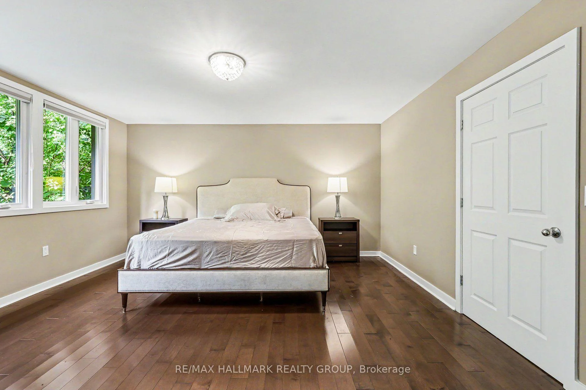 Photo 21 of Unit 805, 545 St Laurent Boulevard, Ottawa, Viscount Alexander Park — HOMEH
