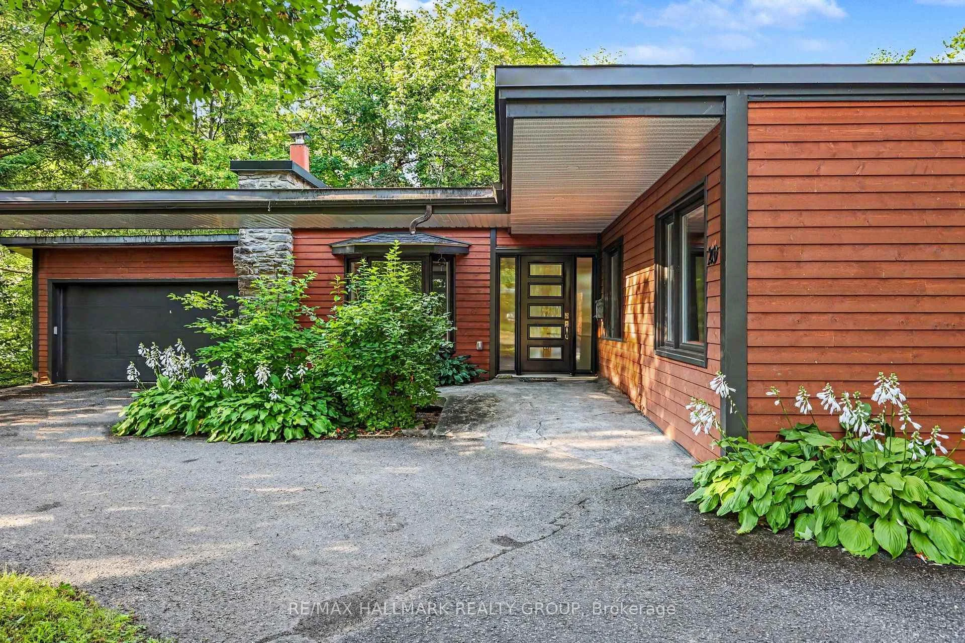 Photo 44 of Unit 805, 545 St Laurent Boulevard, Ottawa, Viscount Alexander Park — HOMEH