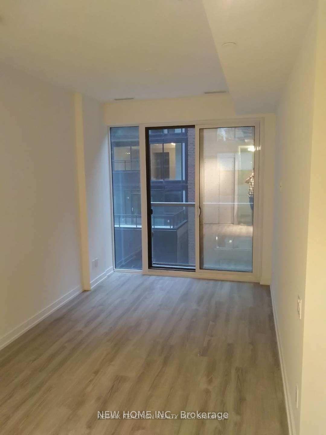 Photo 3 of Unit 411, 28 Wellesley Street E, Toronto, Church-Yonge Corridor — HOMEH