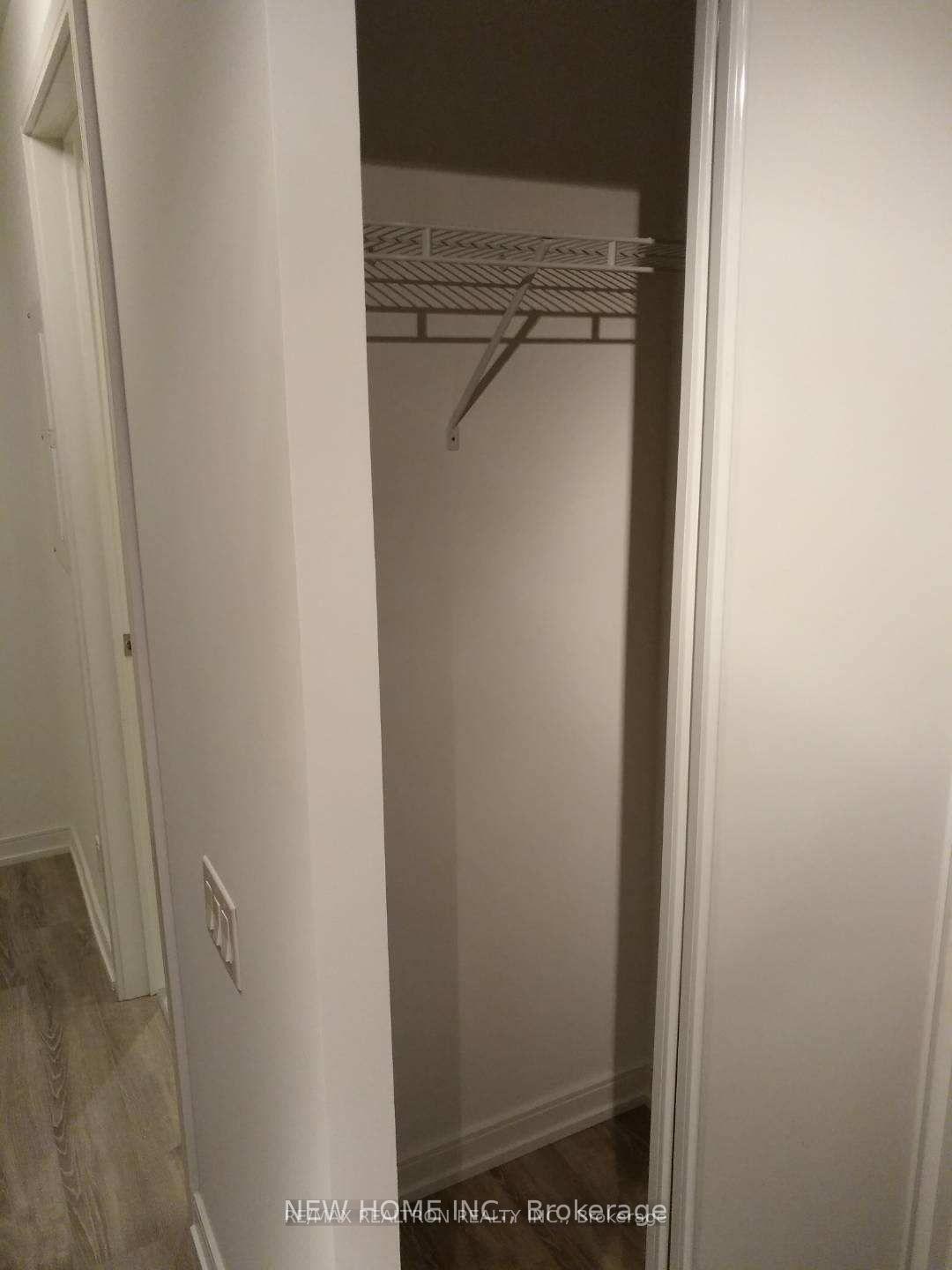 Photo 4 of Unit 411, 28 Wellesley Street E, Toronto, Church-Yonge Corridor — HOMEH