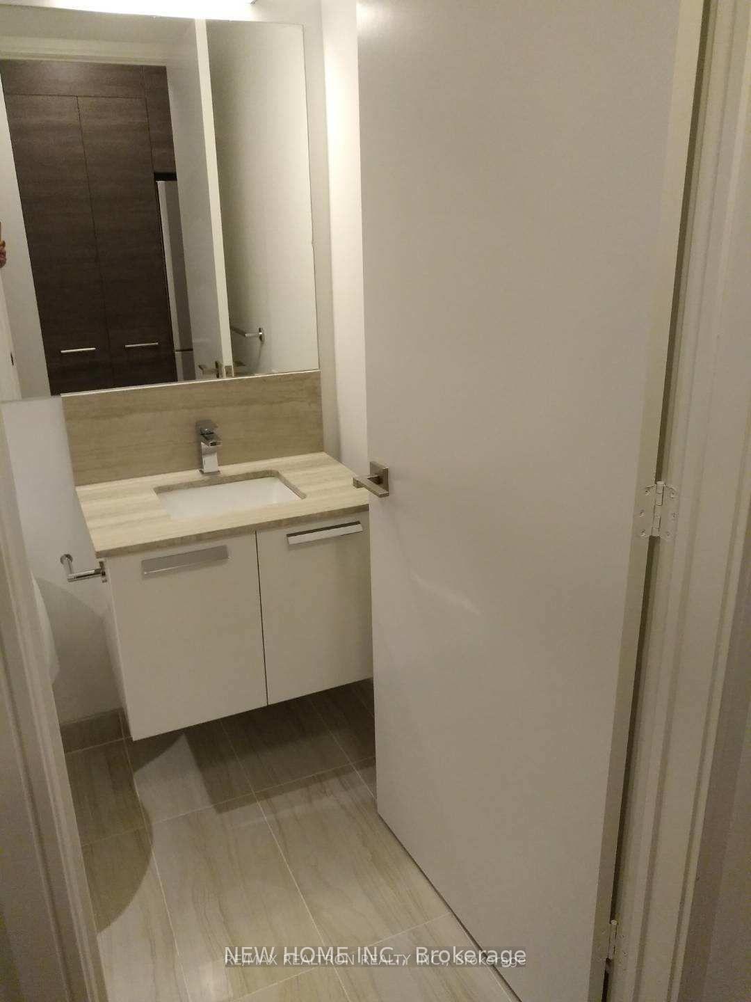 Photo 5 of Unit 411, 28 Wellesley Street E, Toronto, Church-Yonge Corridor — HOMEH