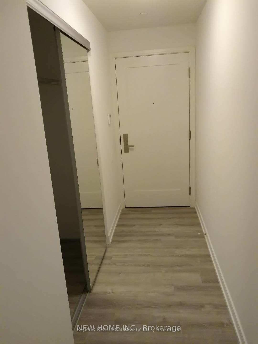 Photo 7 of Unit 411, 28 Wellesley Street E, Toronto, Church-Yonge Corridor — HOMEH