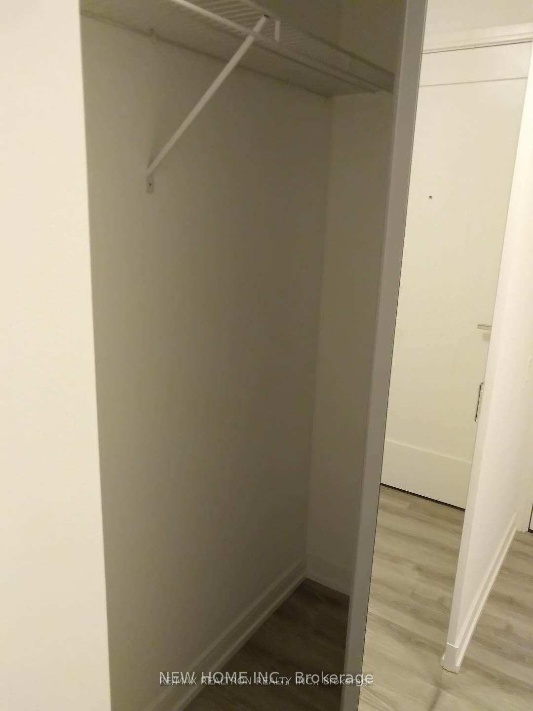 Photo 8 of Unit 411, 28 Wellesley Street E, Toronto, Church-Yonge Corridor — HOMEH