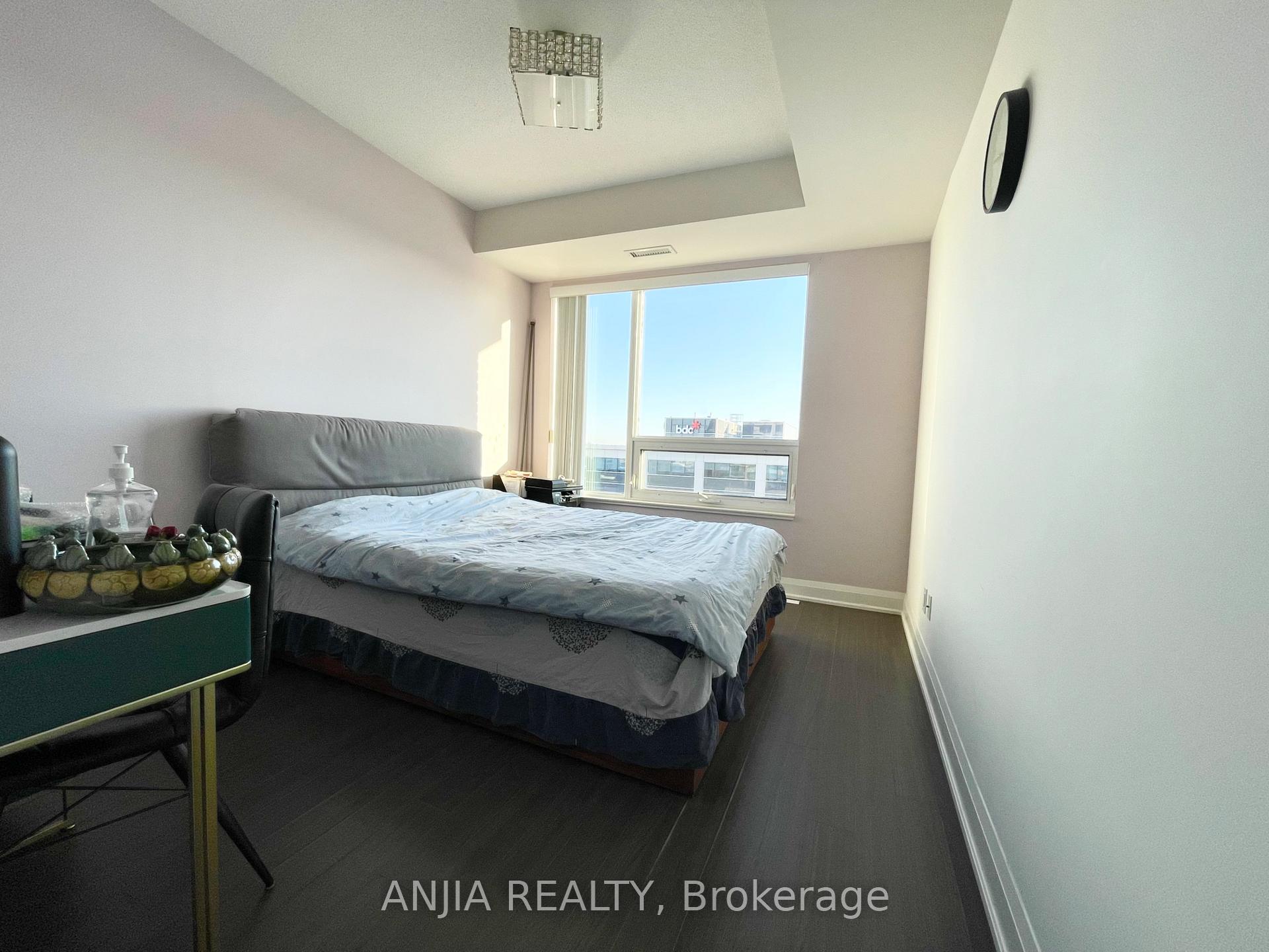 Photo 10 of Unit 627, 8228 Birchmount Road, Markham, Unionville — HOMEH