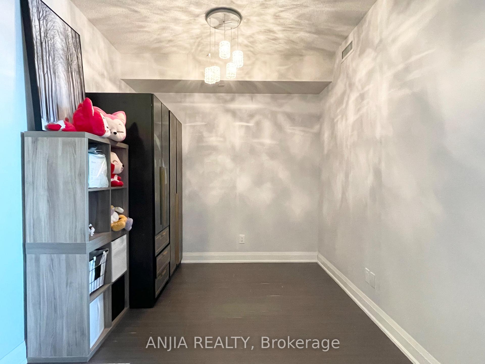 Photo 12 of Unit 627, 8228 Birchmount Road, Markham, Unionville — HOMEH