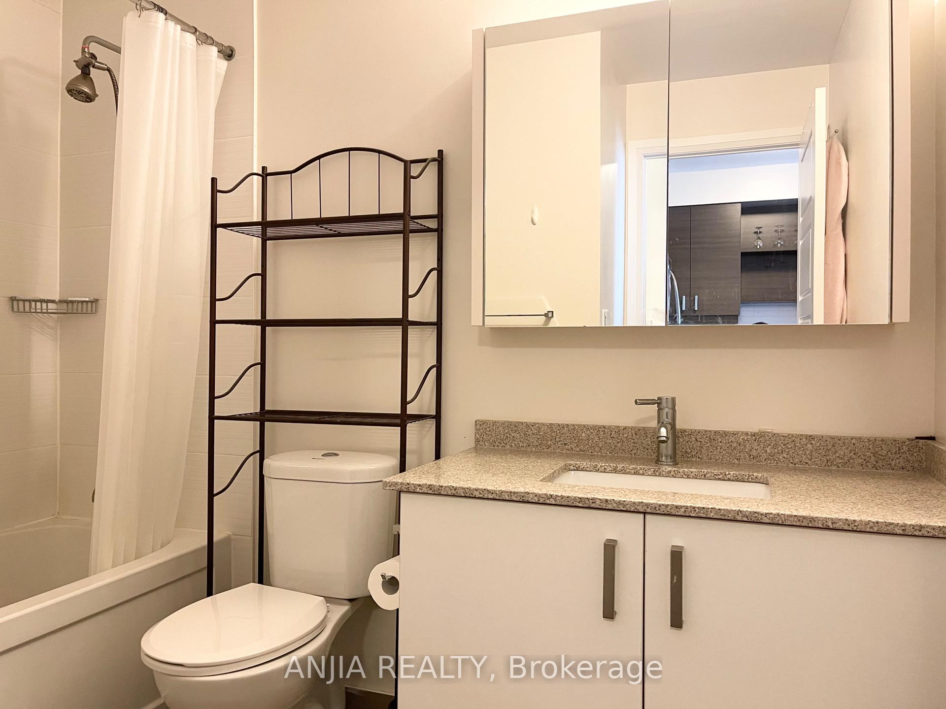 Photo 13 of Unit 627, 8228 Birchmount Road, Markham, Unionville — HOMEH