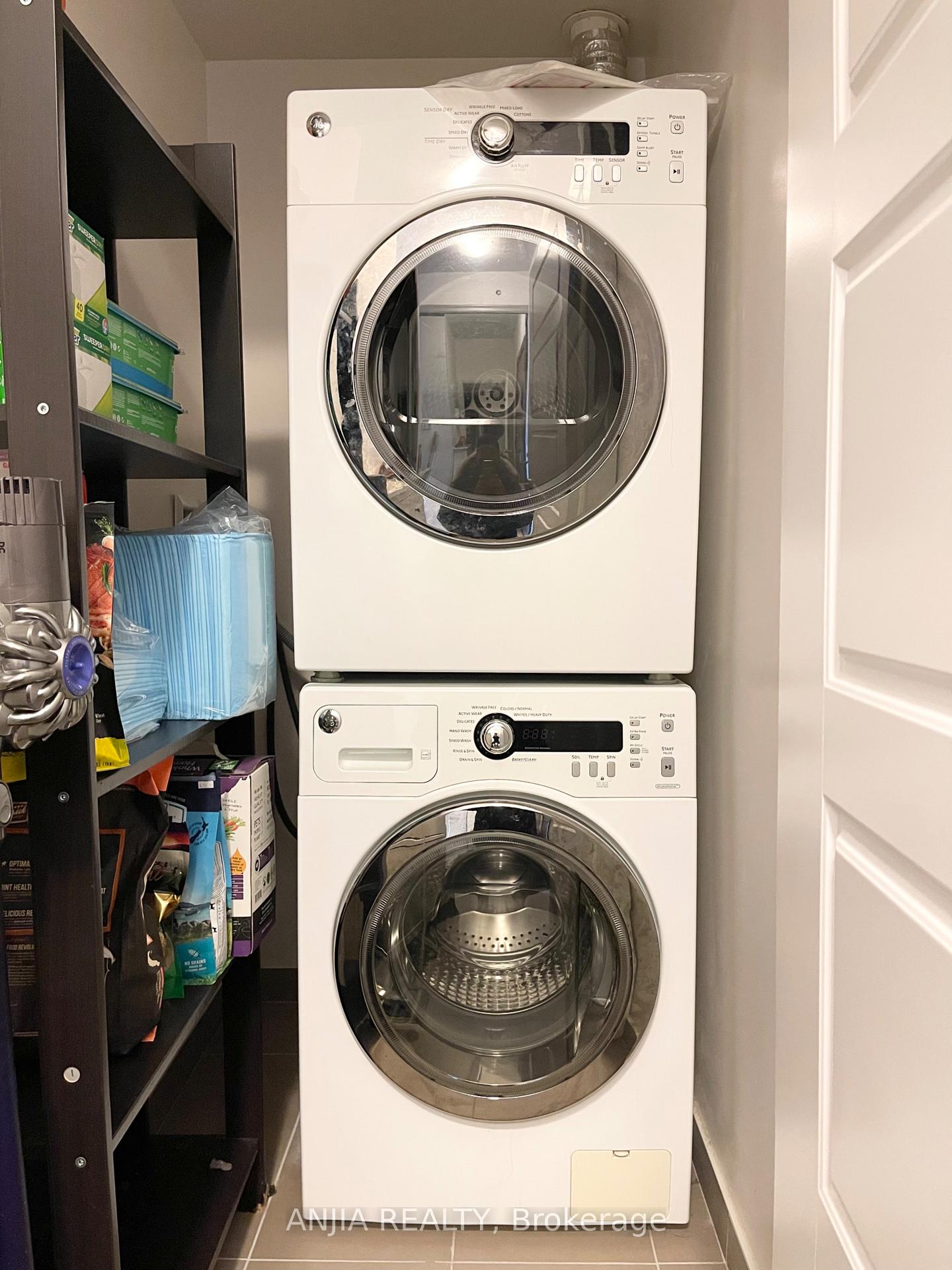 Photo 14 of Unit 627, 8228 Birchmount Road, Markham, Unionville — HOMEH