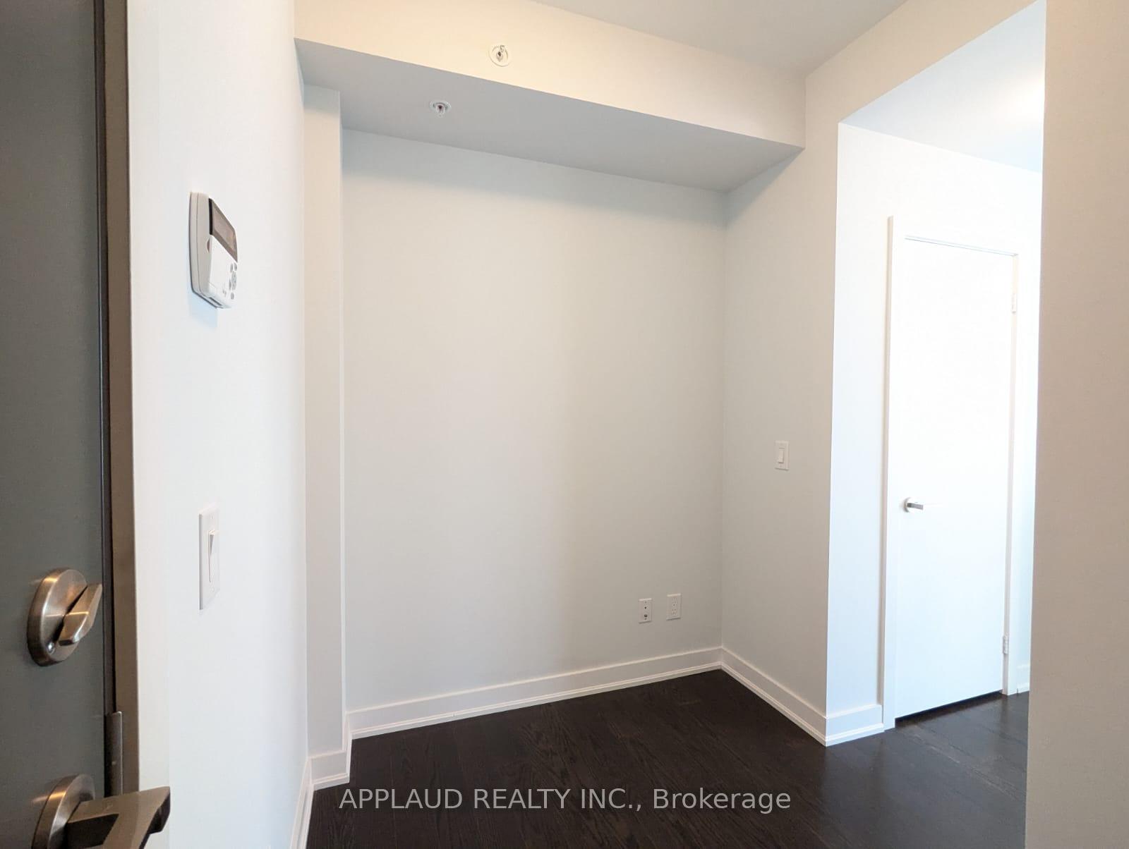 Photo 1 of Unit 3801, 30 Nelson Street, Toronto, Waterfront Communities — HOMEH