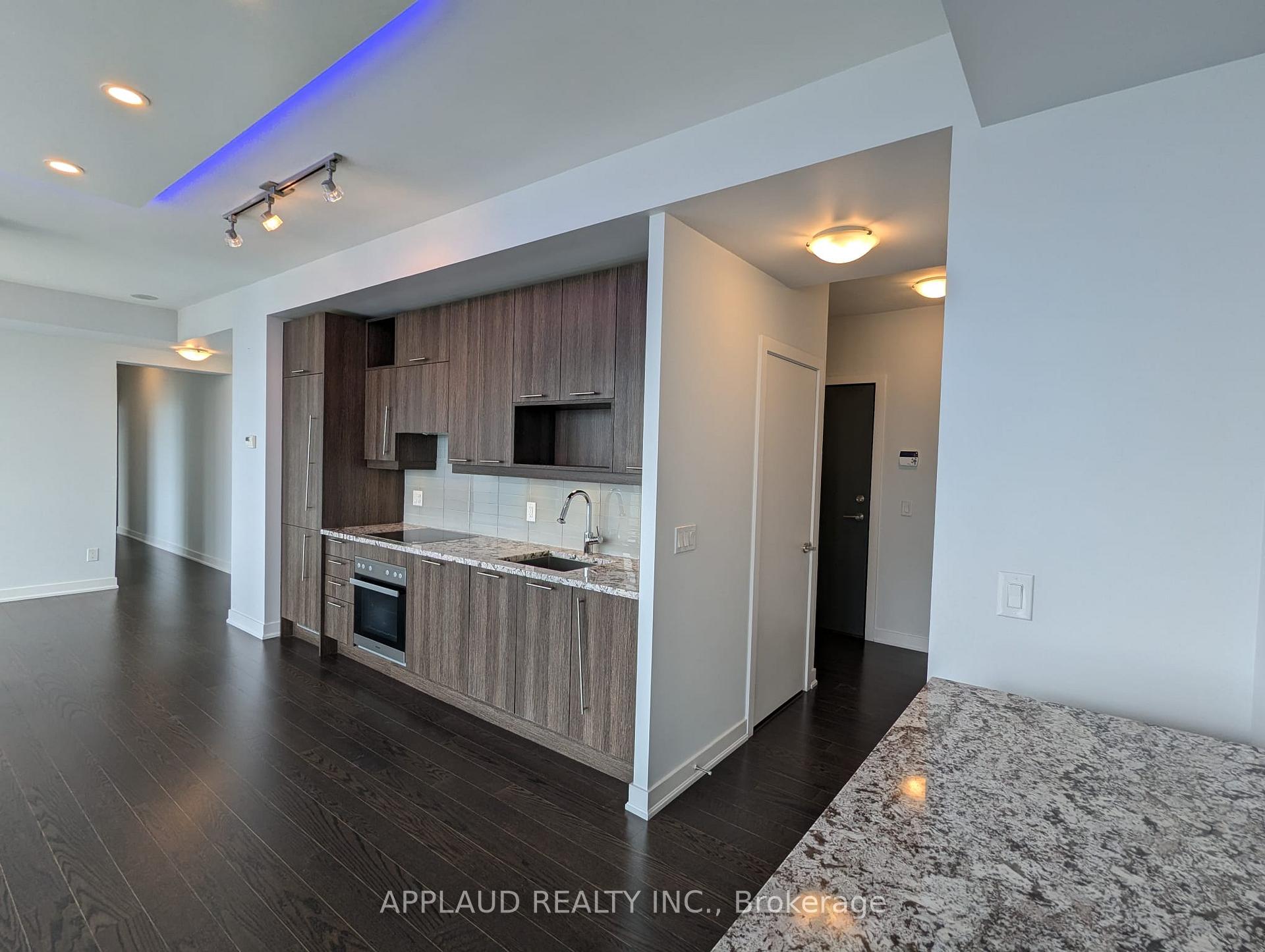 Photo 7 of Unit 3801, 30 Nelson Street, Toronto, Waterfront Communities — HOMEH