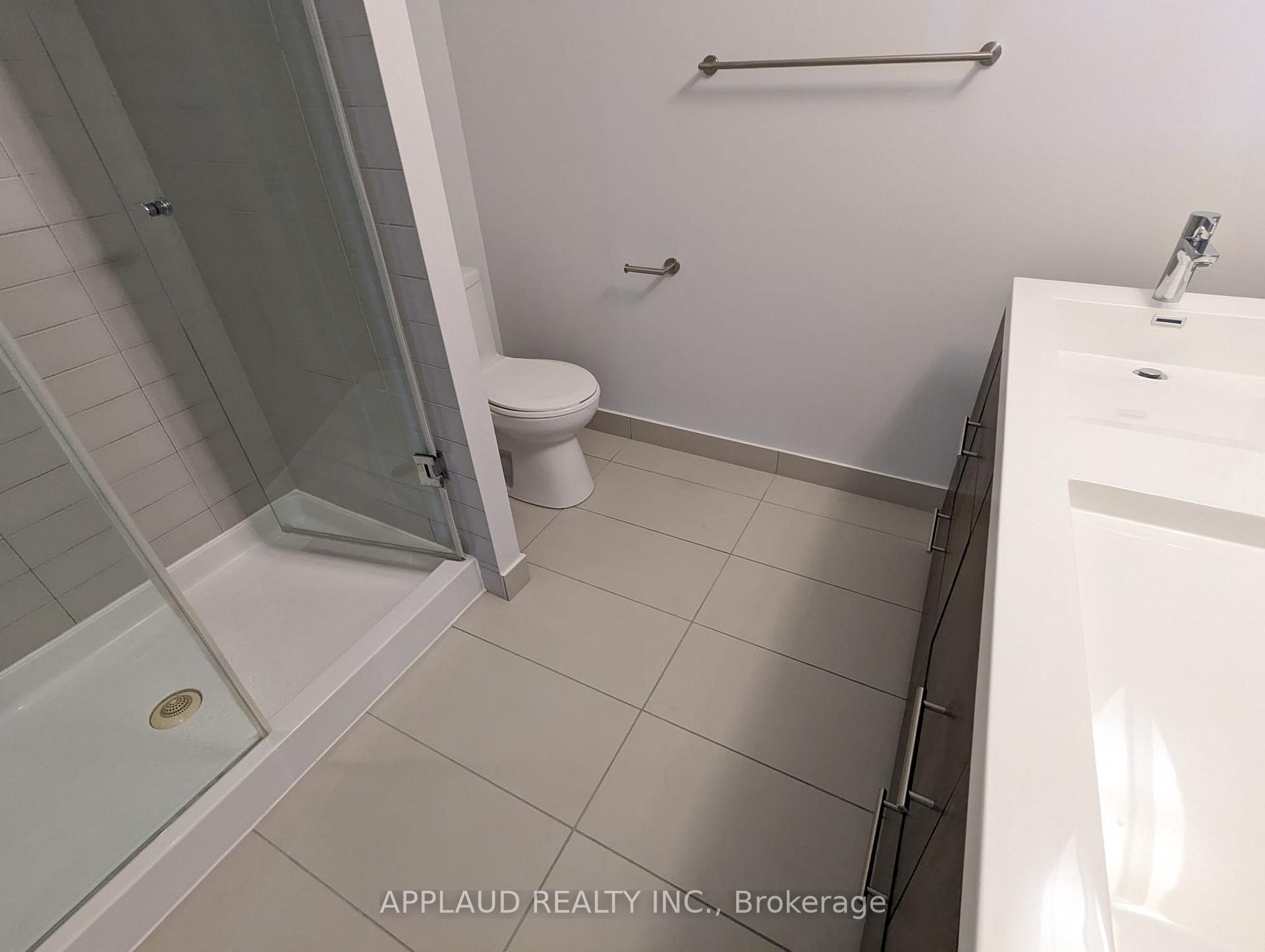 Photo 13 of Unit 3801, 30 Nelson Street, Toronto, Waterfront Communities — HOMEH