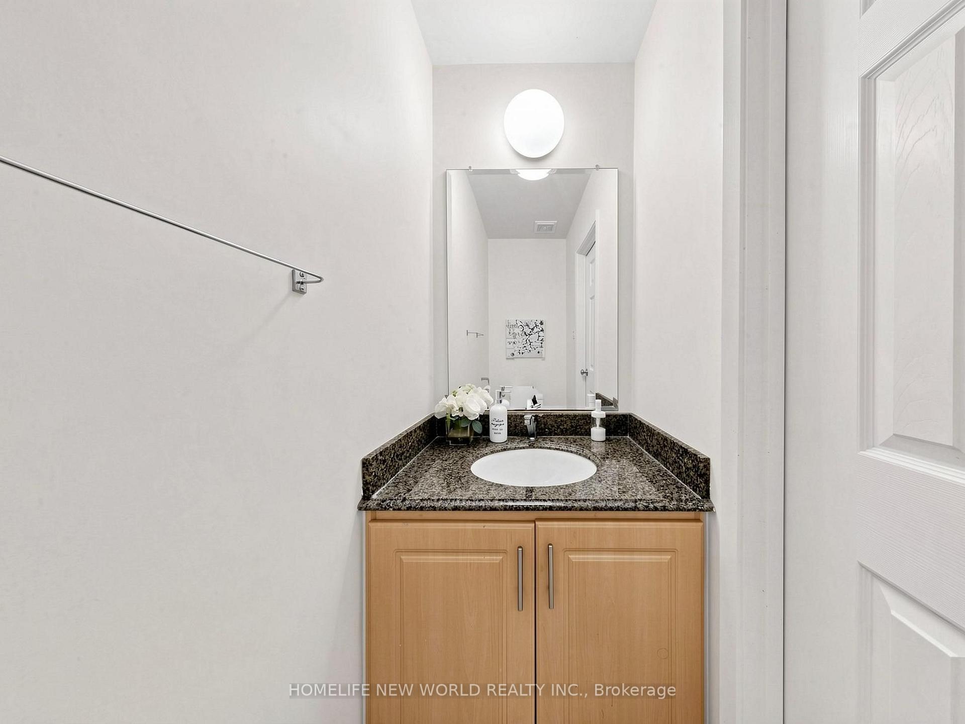 Photo 21 of 69 Brigadoon Crescent, Scarborough, L'Amoreaux — HOMEH