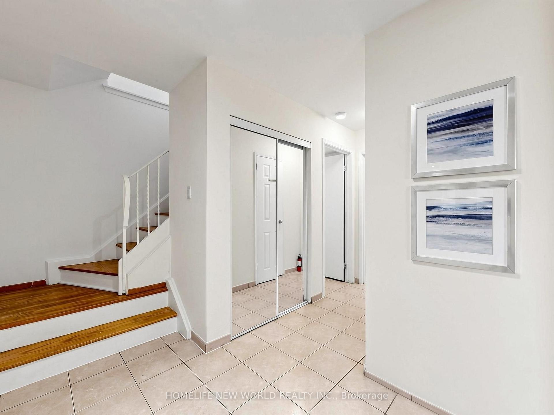 Photo 22 of 69 Brigadoon Crescent, Scarborough, L'Amoreaux — HOMEH