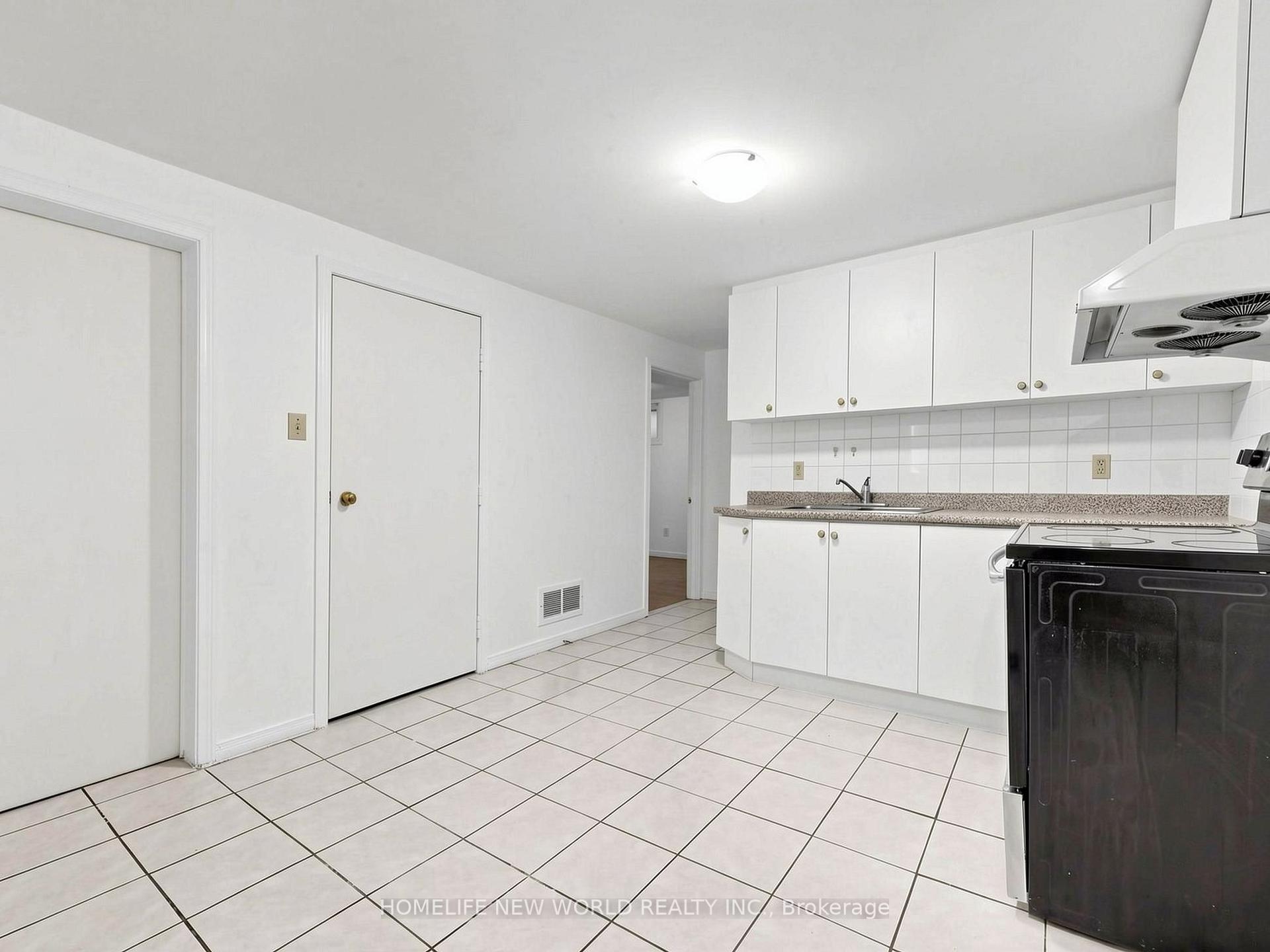 Photo 36 of 69 Brigadoon Crescent, Scarborough, L'Amoreaux — HOMEH