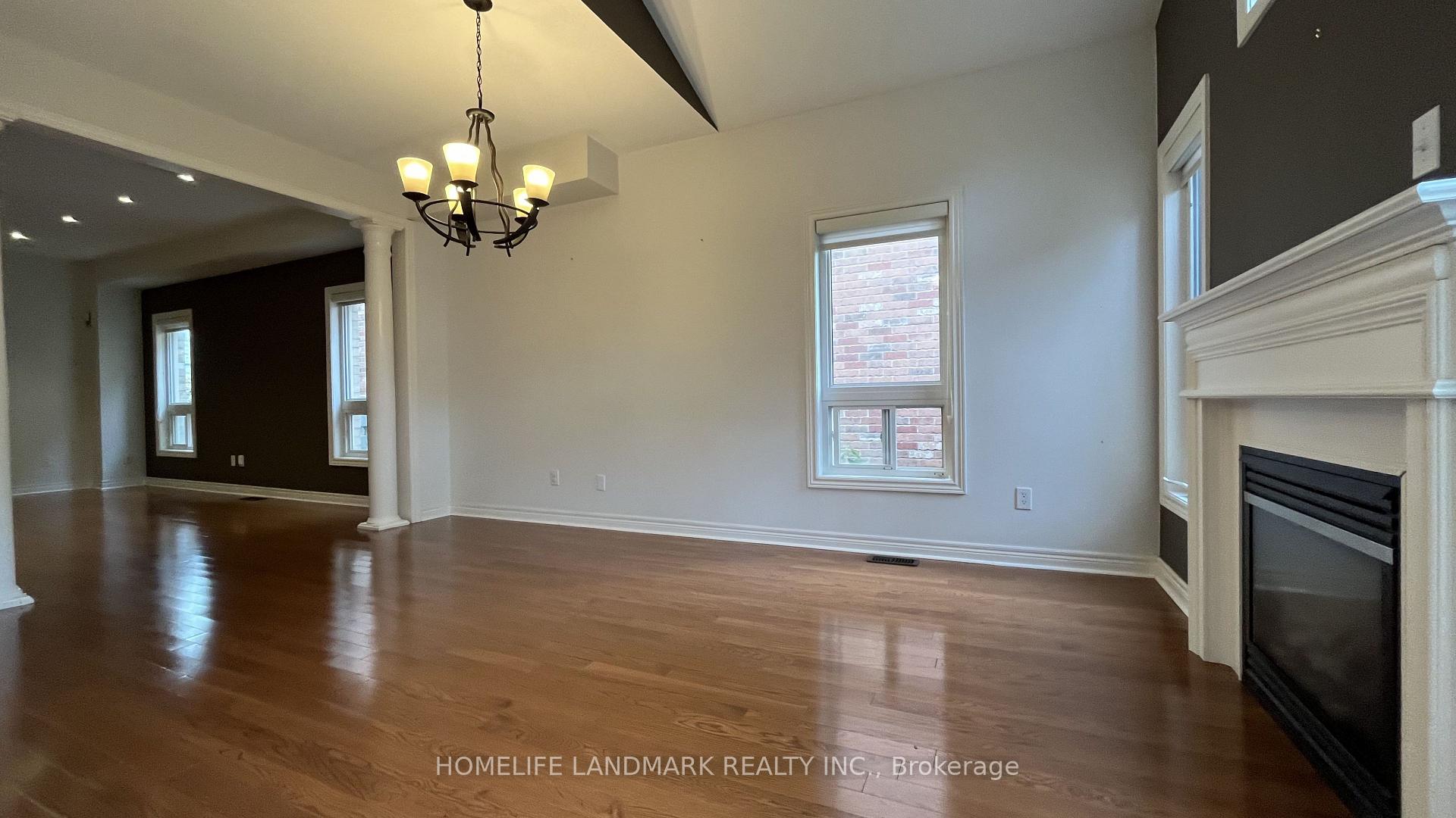 Photo 4 of 26 Brumstead Drive, Richmond Hill, Jefferson — HOMEH