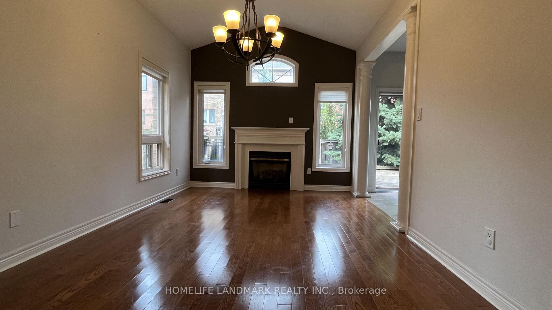 Photo 5 of 26 Brumstead Drive, Richmond Hill, Jefferson — HOMEH