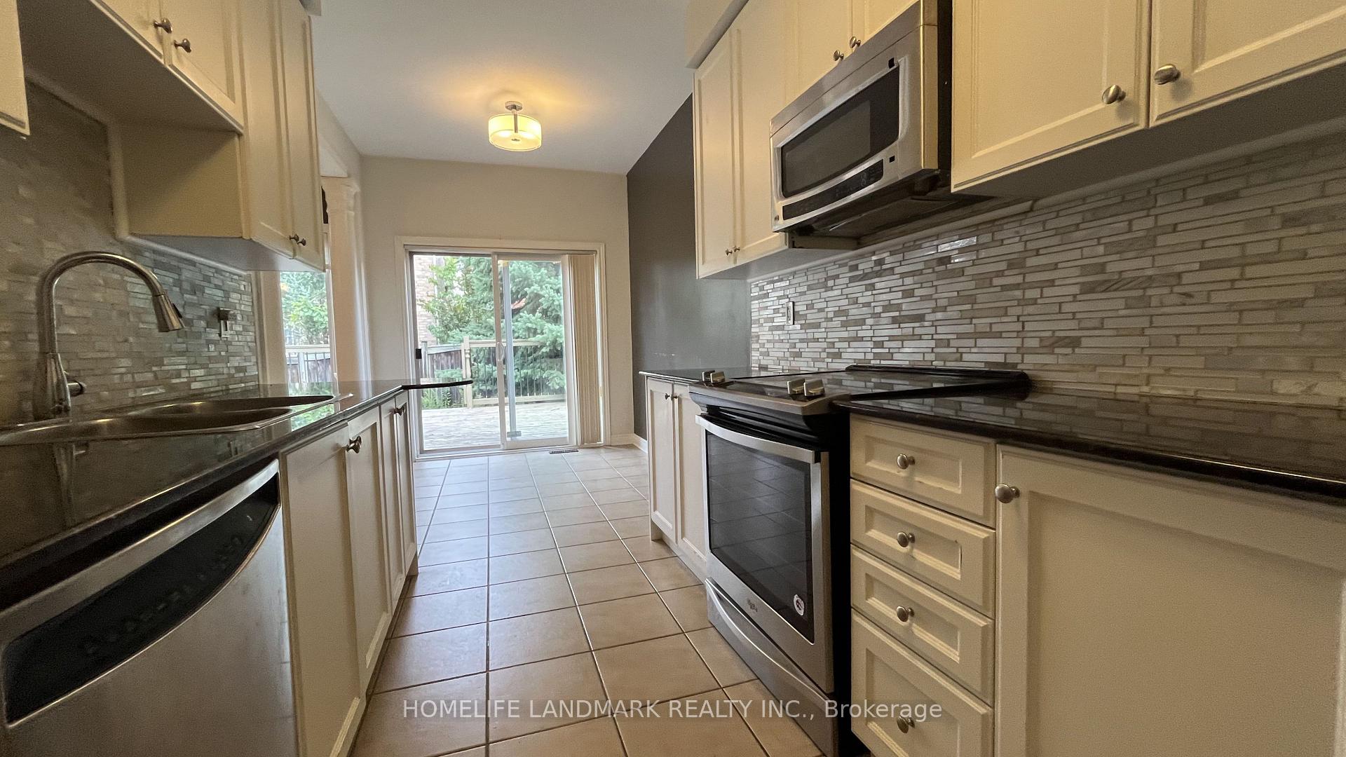 Photo 7 of 26 Brumstead Drive, Richmond Hill, Jefferson — HOMEH