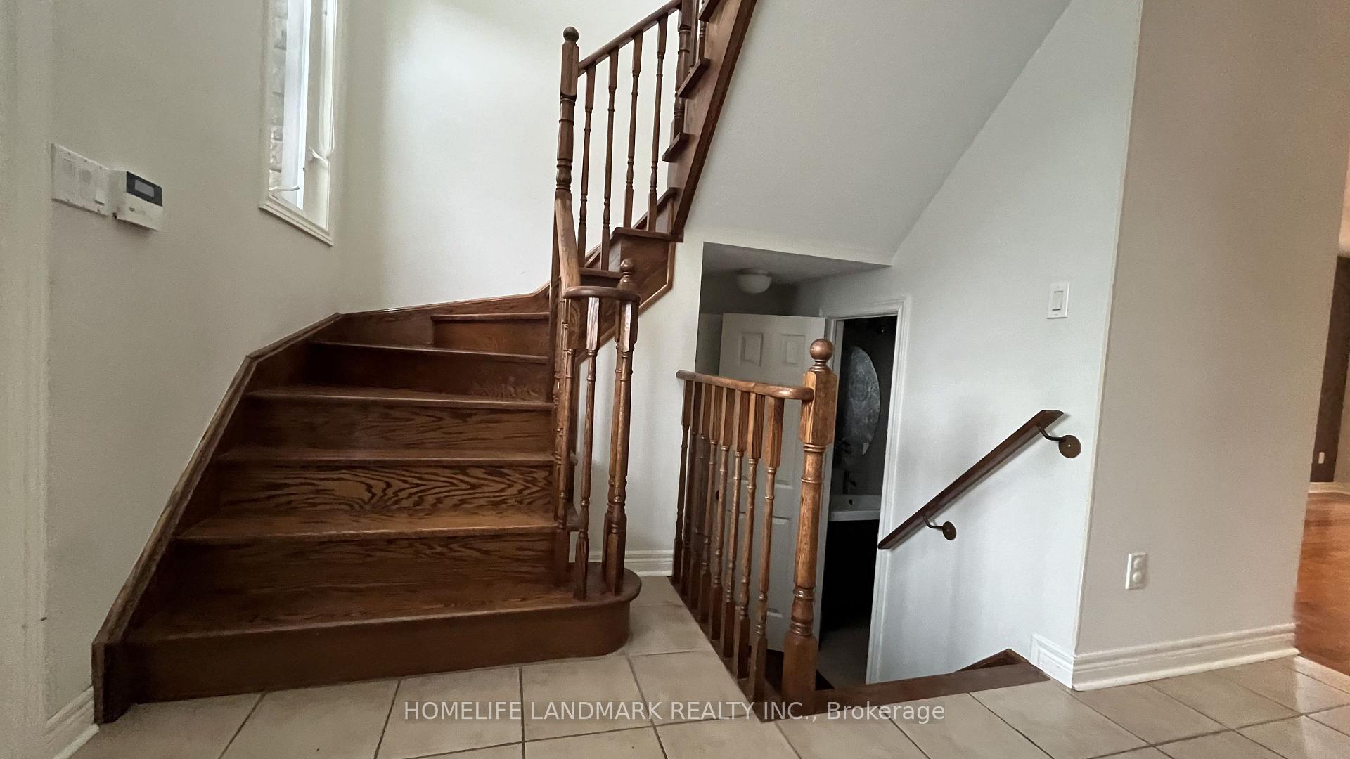 Photo 8 of 26 Brumstead Drive, Richmond Hill, Jefferson — HOMEH