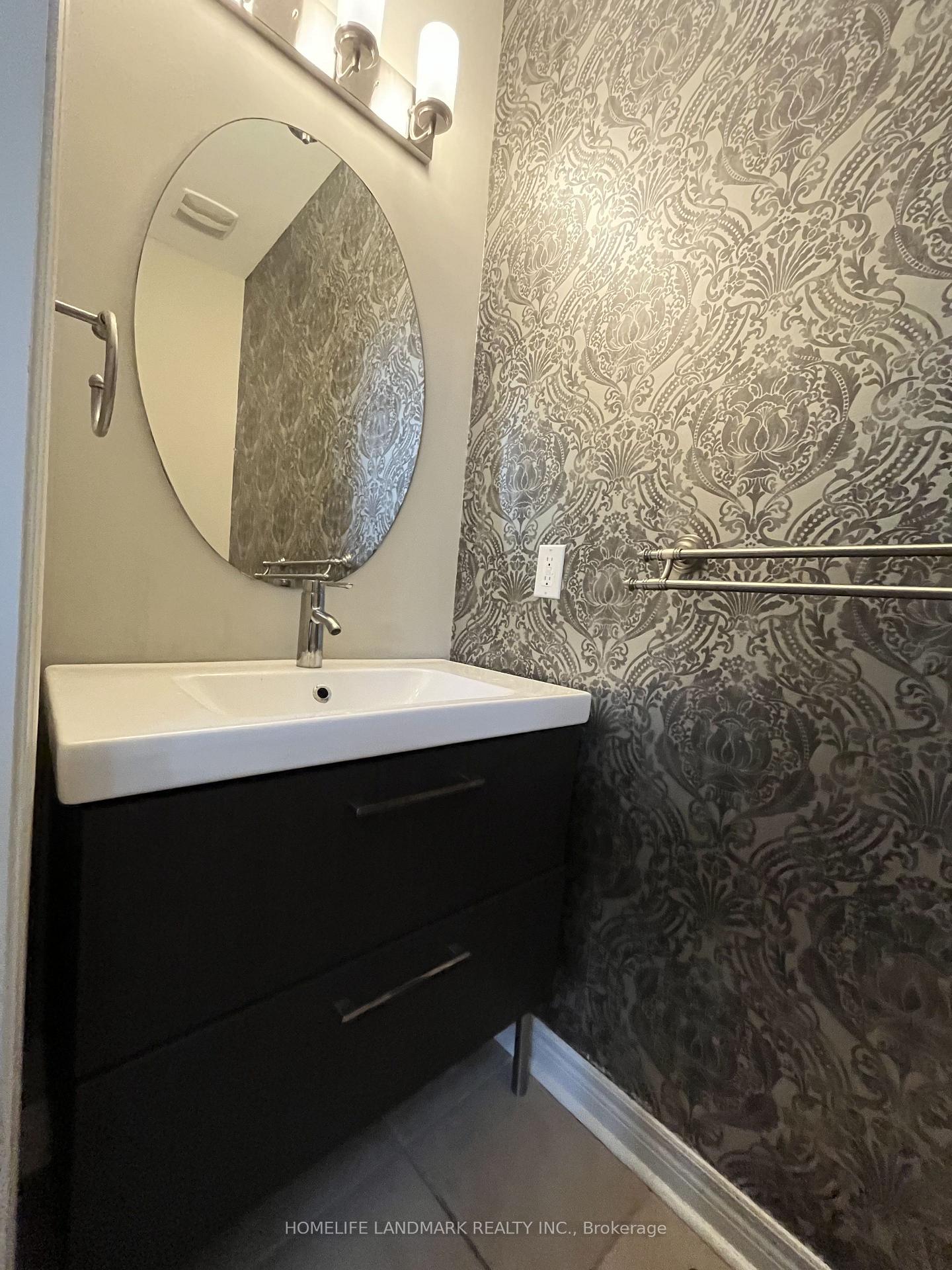 Photo 9 of 26 Brumstead Drive, Richmond Hill, Jefferson — HOMEH