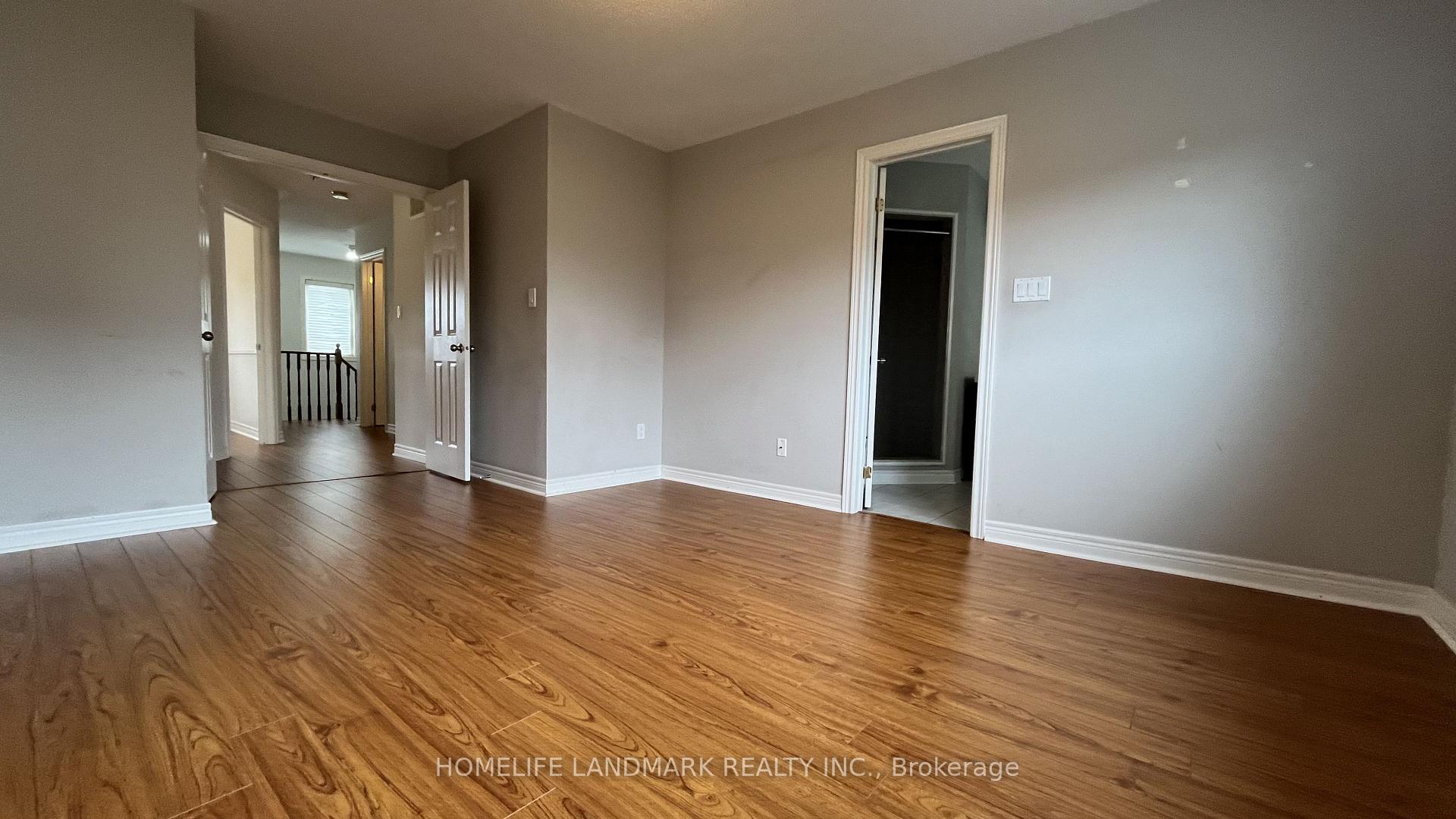 Photo 11 of 26 Brumstead Drive, Richmond Hill, Jefferson — HOMEH