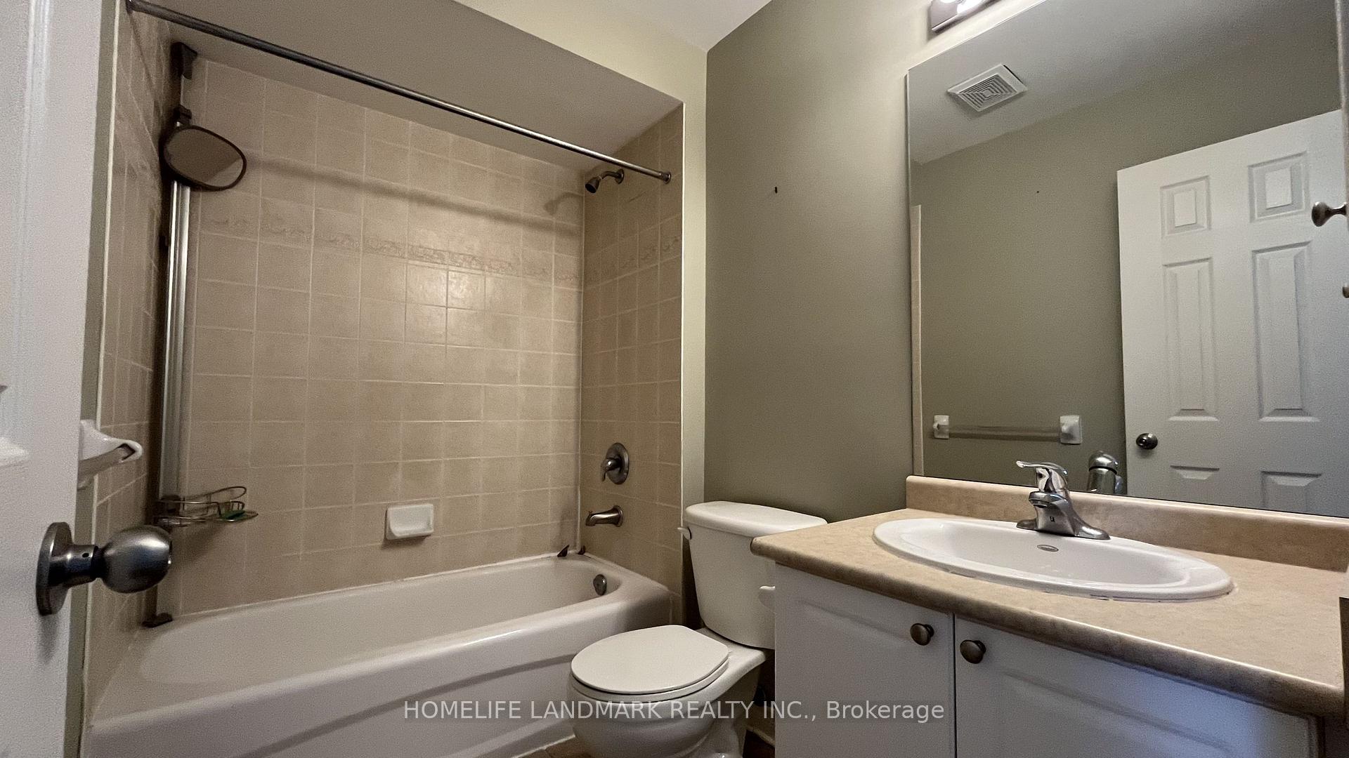 Photo 12 of 26 Brumstead Drive, Richmond Hill, Jefferson — HOMEH