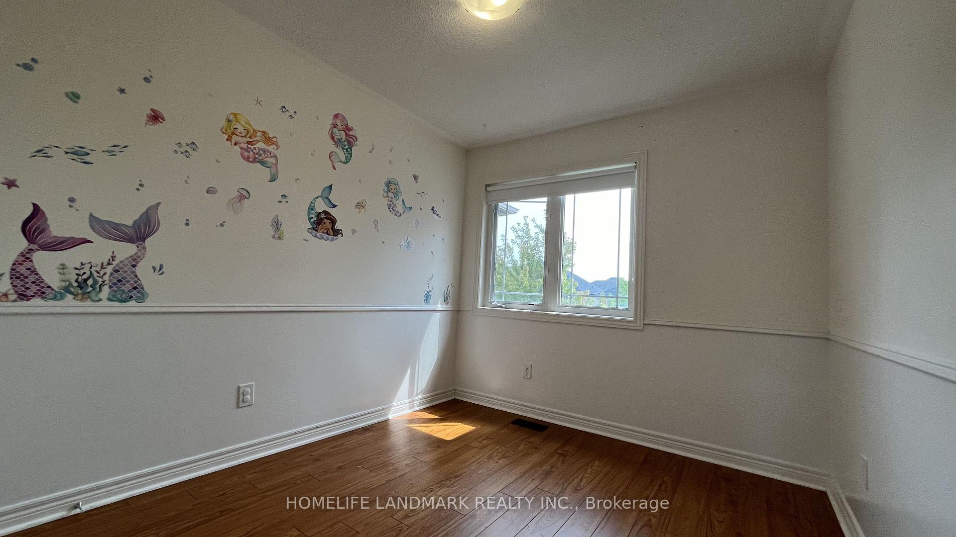 Photo 13 of 26 Brumstead Drive, Richmond Hill, Jefferson — HOMEH
