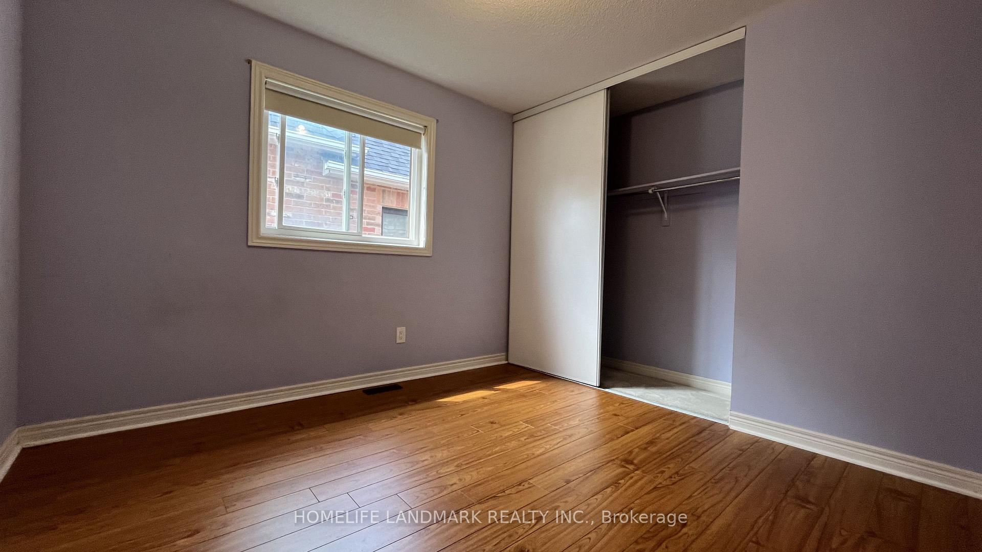 Photo 14 of 26 Brumstead Drive, Richmond Hill, Jefferson — HOMEH