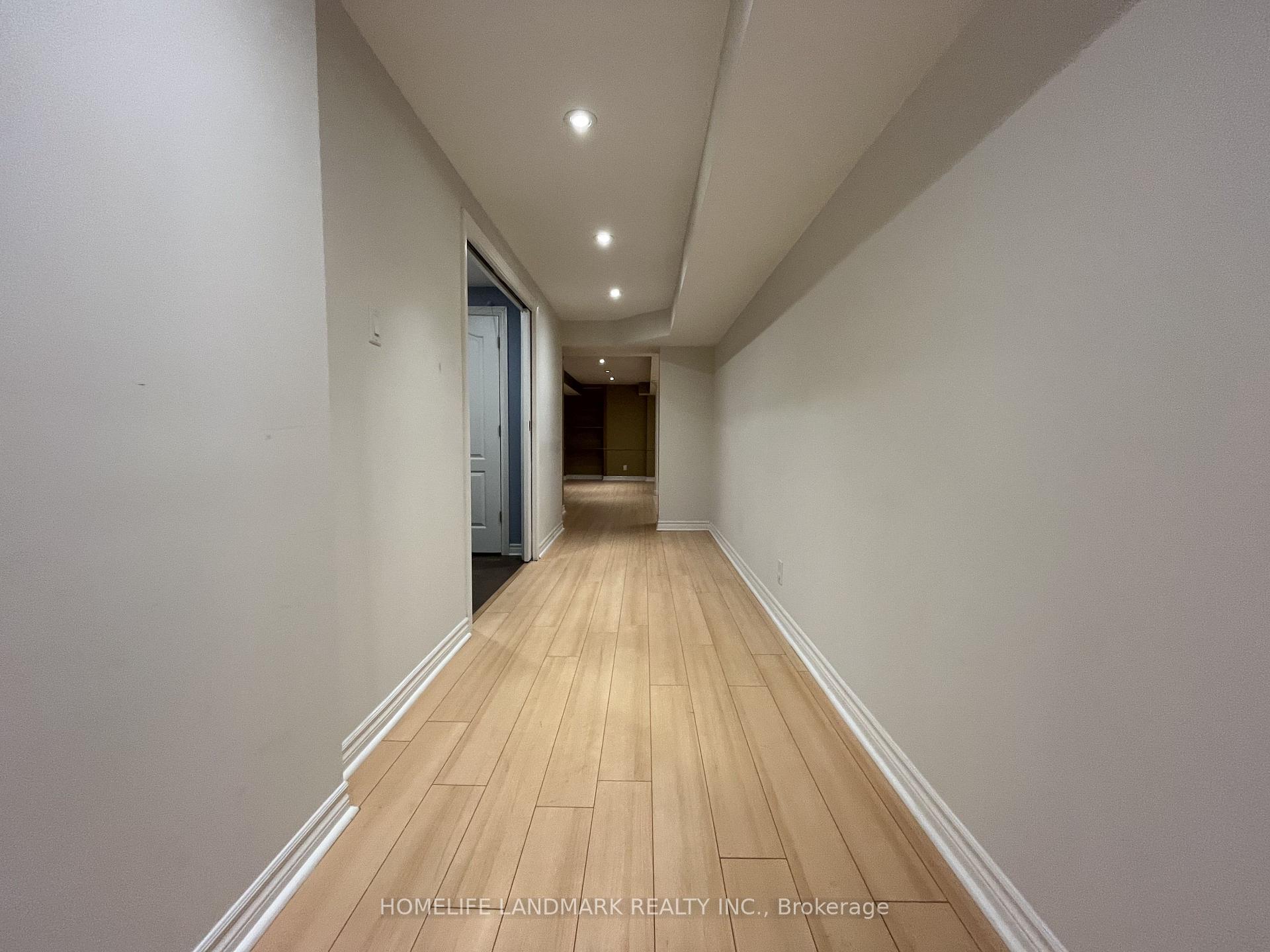 Photo 15 of 26 Brumstead Drive, Richmond Hill, Jefferson — HOMEH
