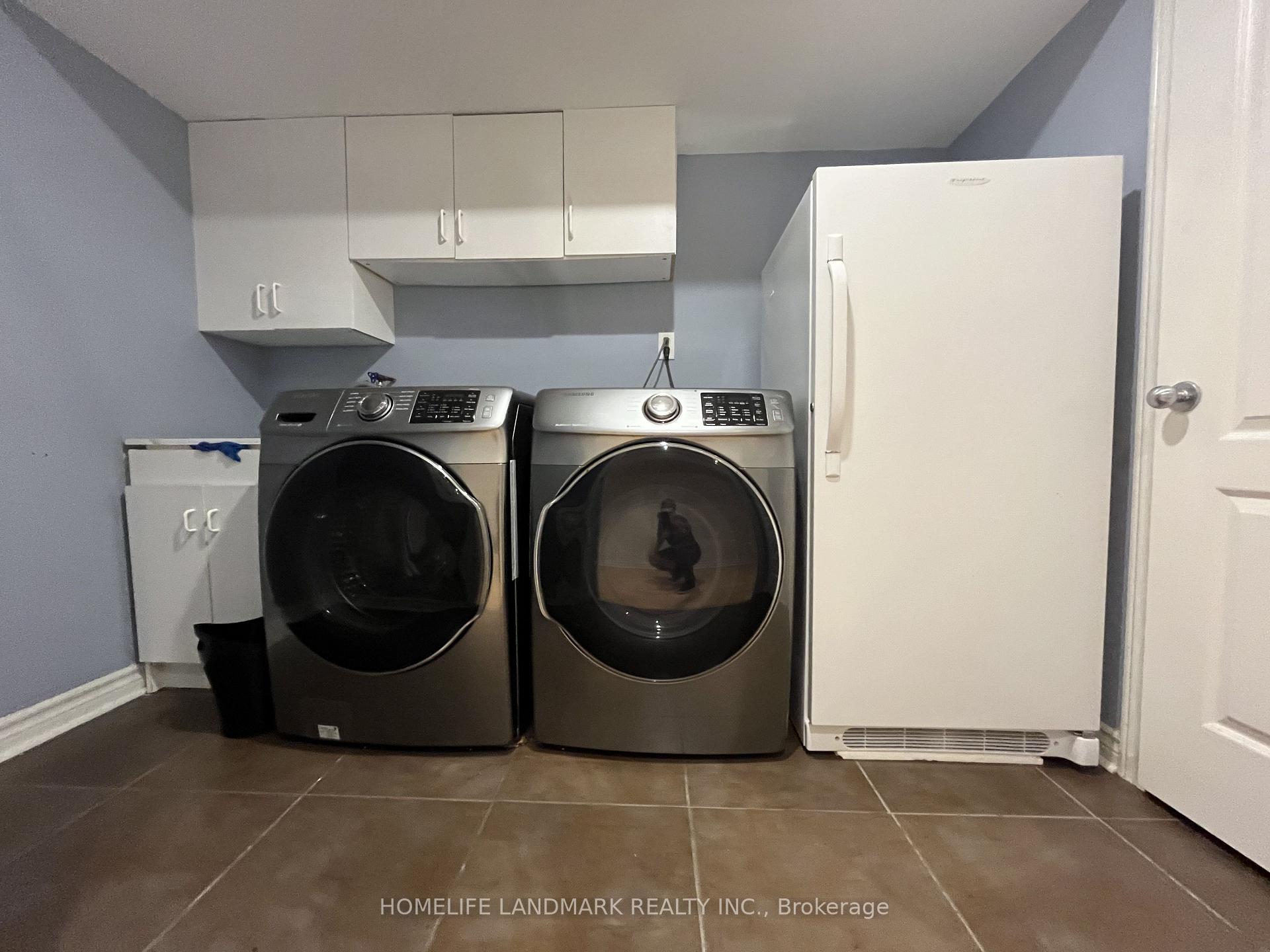 Photo 16 of 26 Brumstead Drive, Richmond Hill, Jefferson — HOMEH