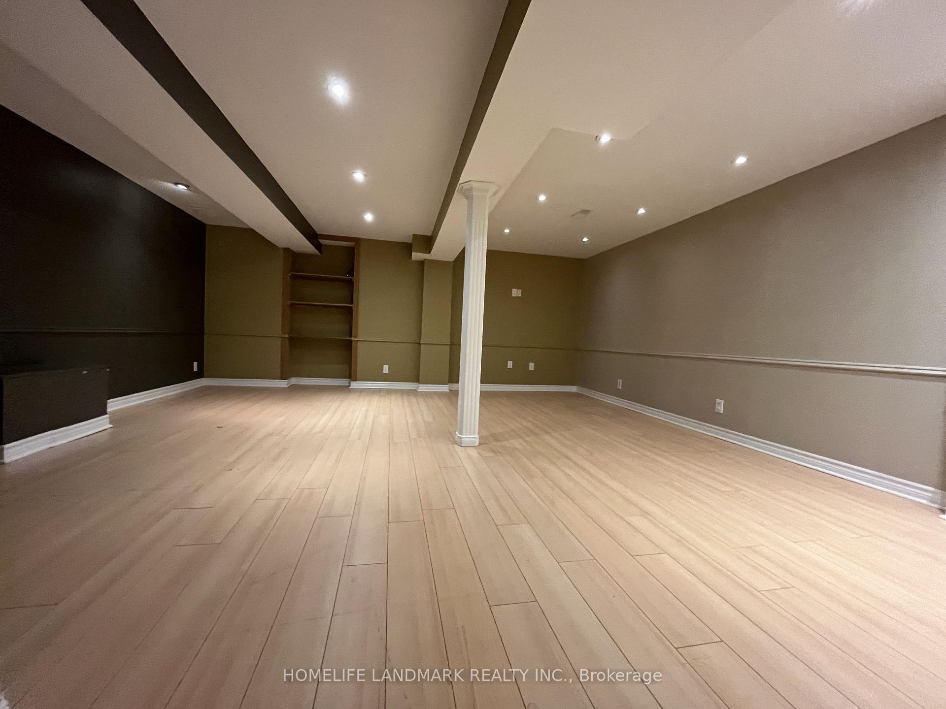Photo 17 of 26 Brumstead Drive, Richmond Hill, Jefferson — HOMEH