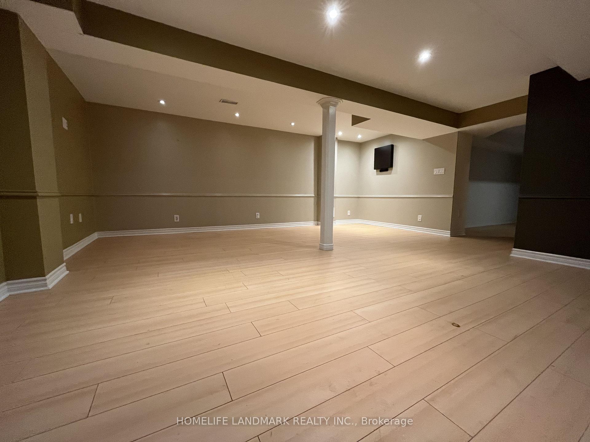 Photo 18 of 26 Brumstead Drive, Richmond Hill, Jefferson — HOMEH