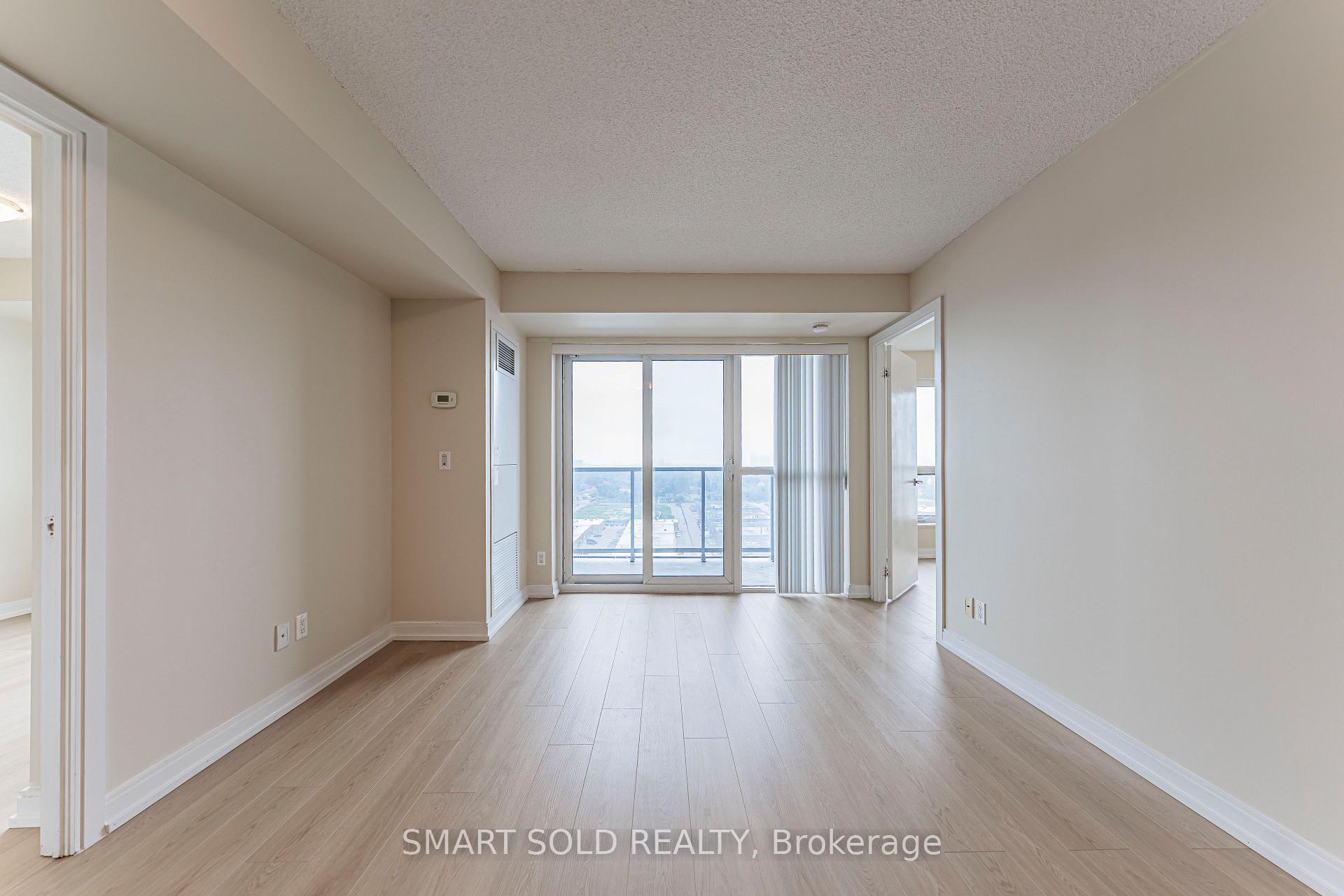 Photo 7 of Unit 1621, 181 Village Green Square, Scarborough, Agincourt North — HOMEH