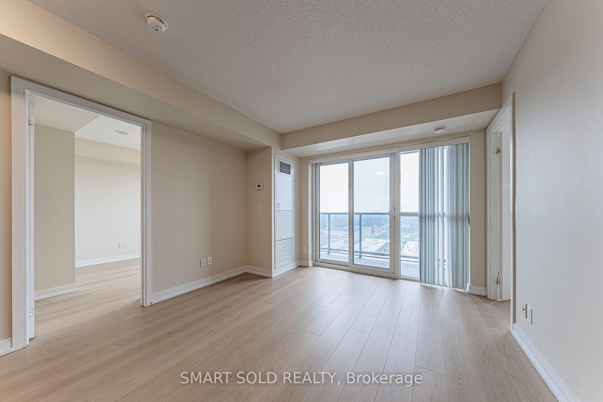 Photo 10 of Unit 1621, 181 Village Green Square, Scarborough, Agincourt North — HOMEH