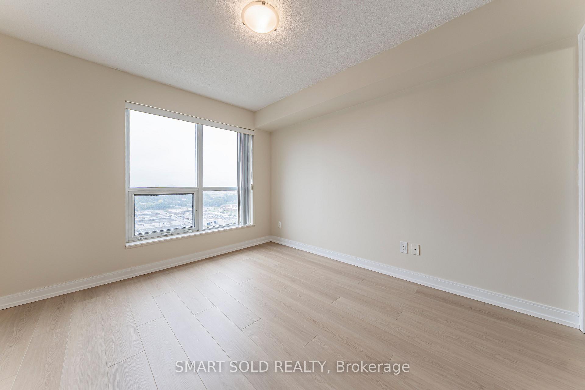 Photo 12 of Unit 1621, 181 Village Green Square, Scarborough, Agincourt North — HOMEH