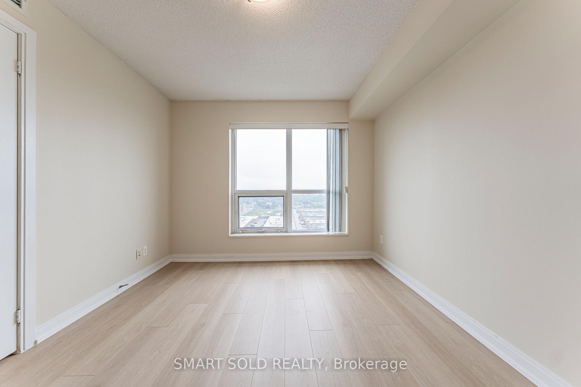 Photo 13 of Unit 1621, 181 Village Green Square, Scarborough, Agincourt North — HOMEH